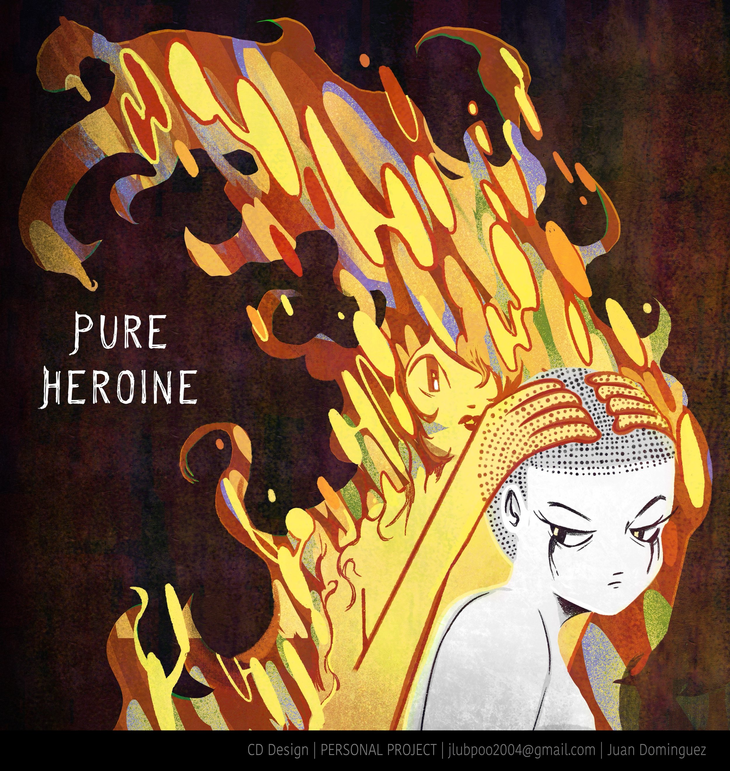 JuanDominguez_VisualProject1 2.jpg