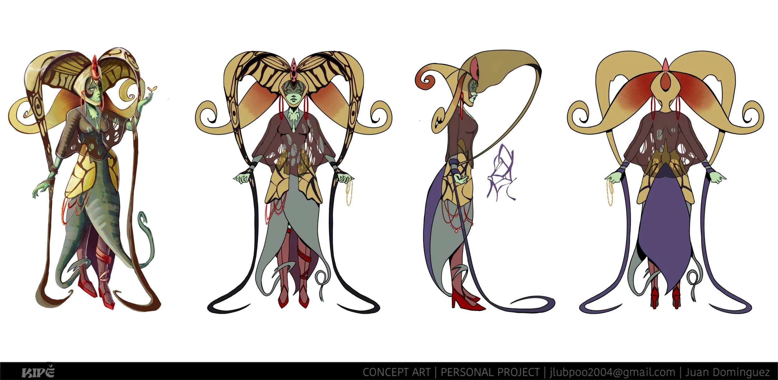 Untitled_Artwork 99.jpg