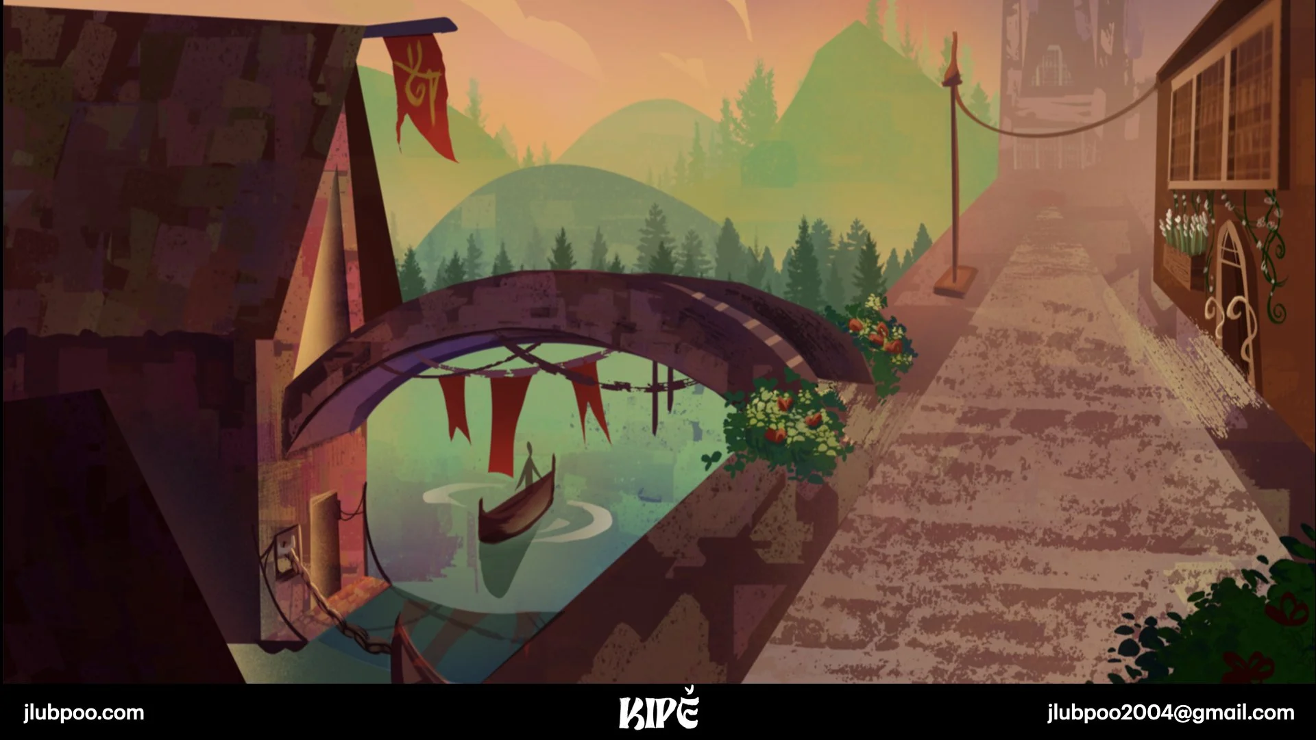 kipe presenation.004.jpeg