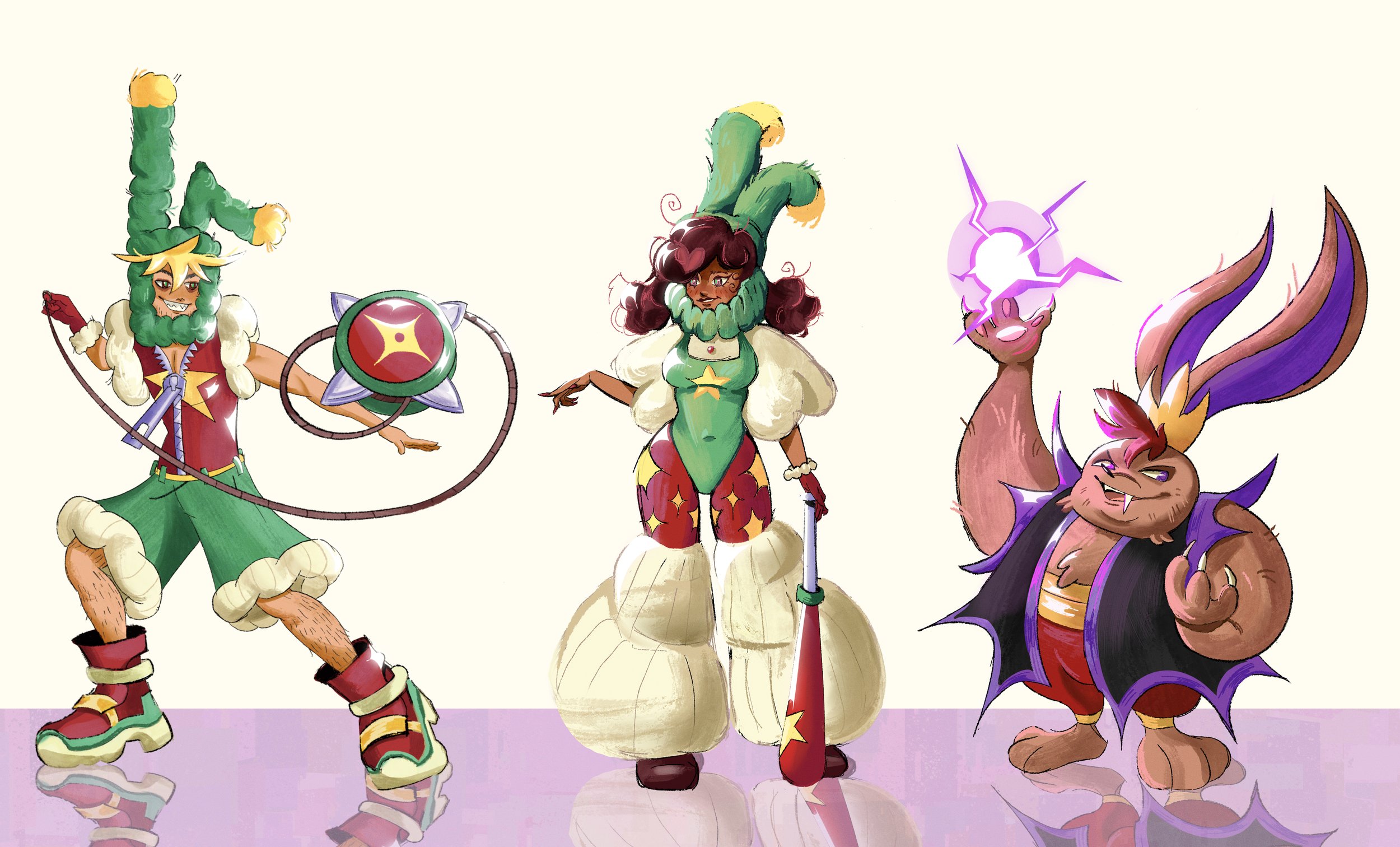 Bunny_Lineup_Jlubpoo.jpg