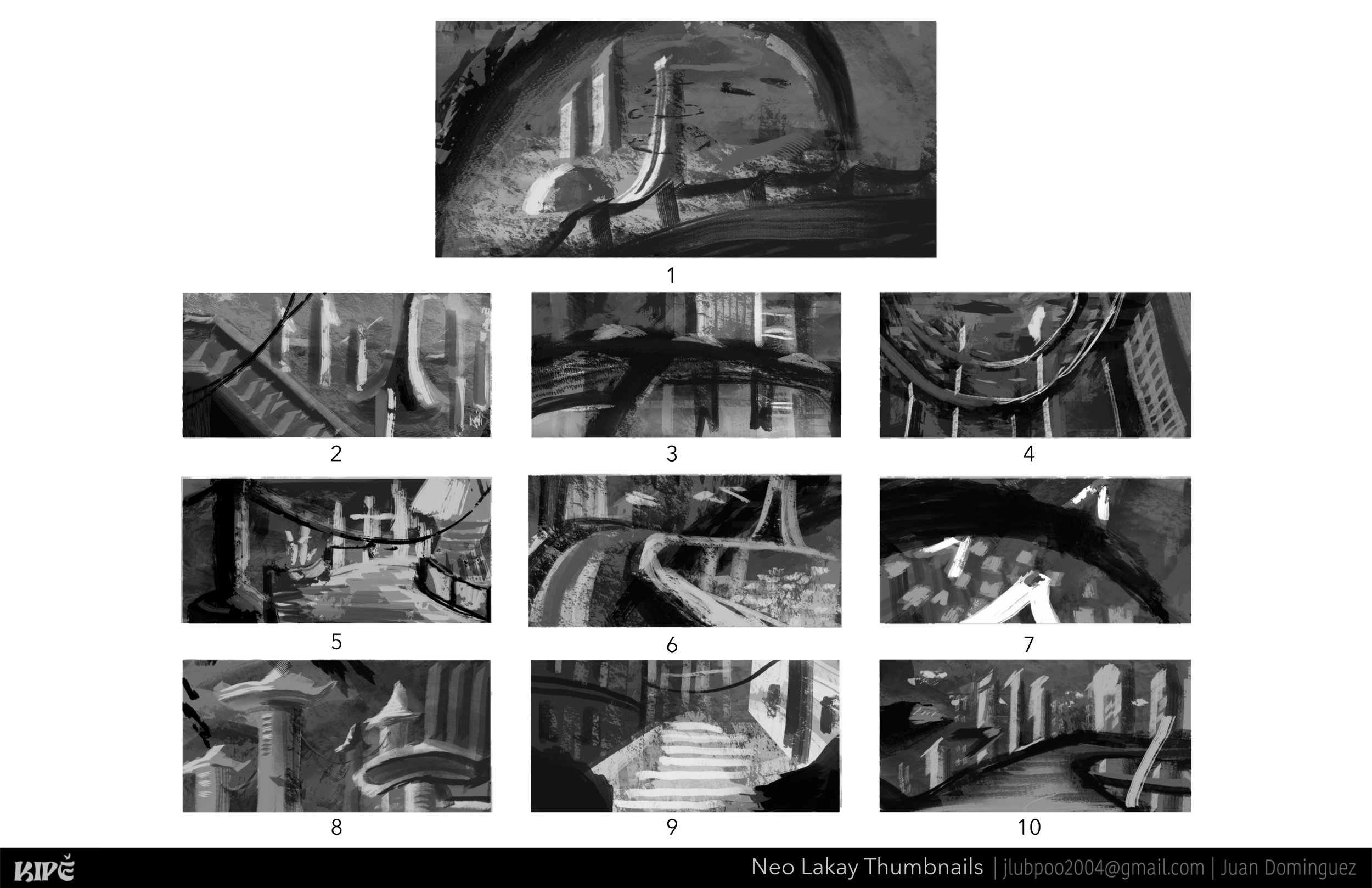 Neo Lakay Thumbnails | Juan Dominguez | Jlubpoo2004@gmail.com |.jpg