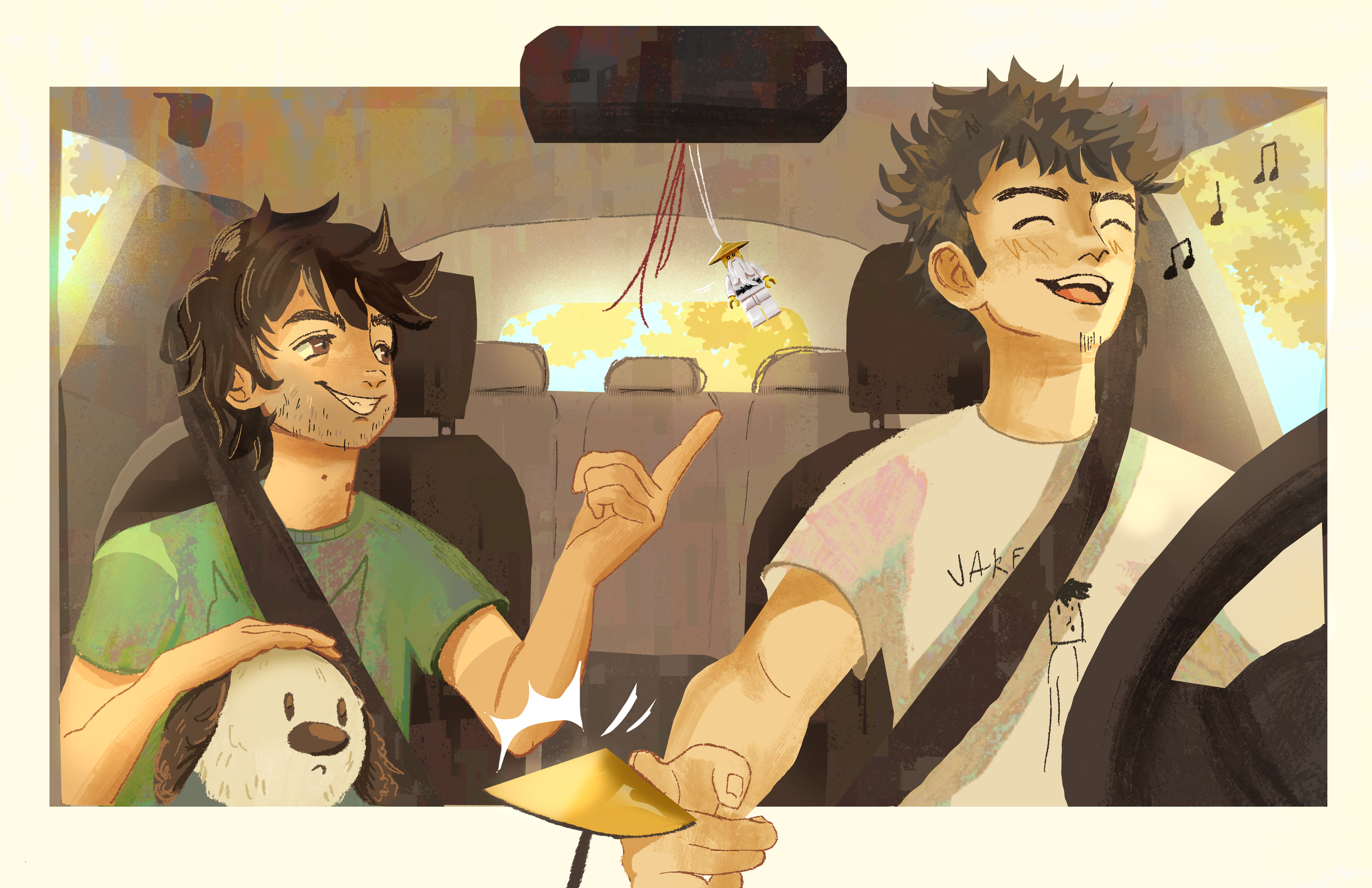 Friends_Jlubpoo2004@gmail.com.png