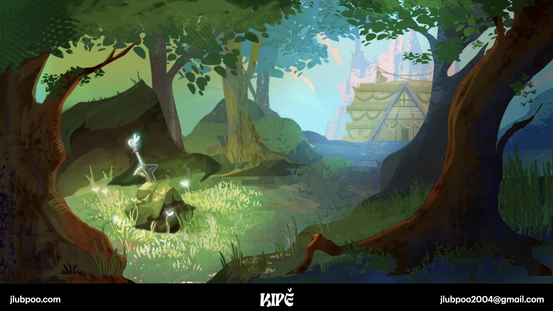 kipe presenation.006.jpeg