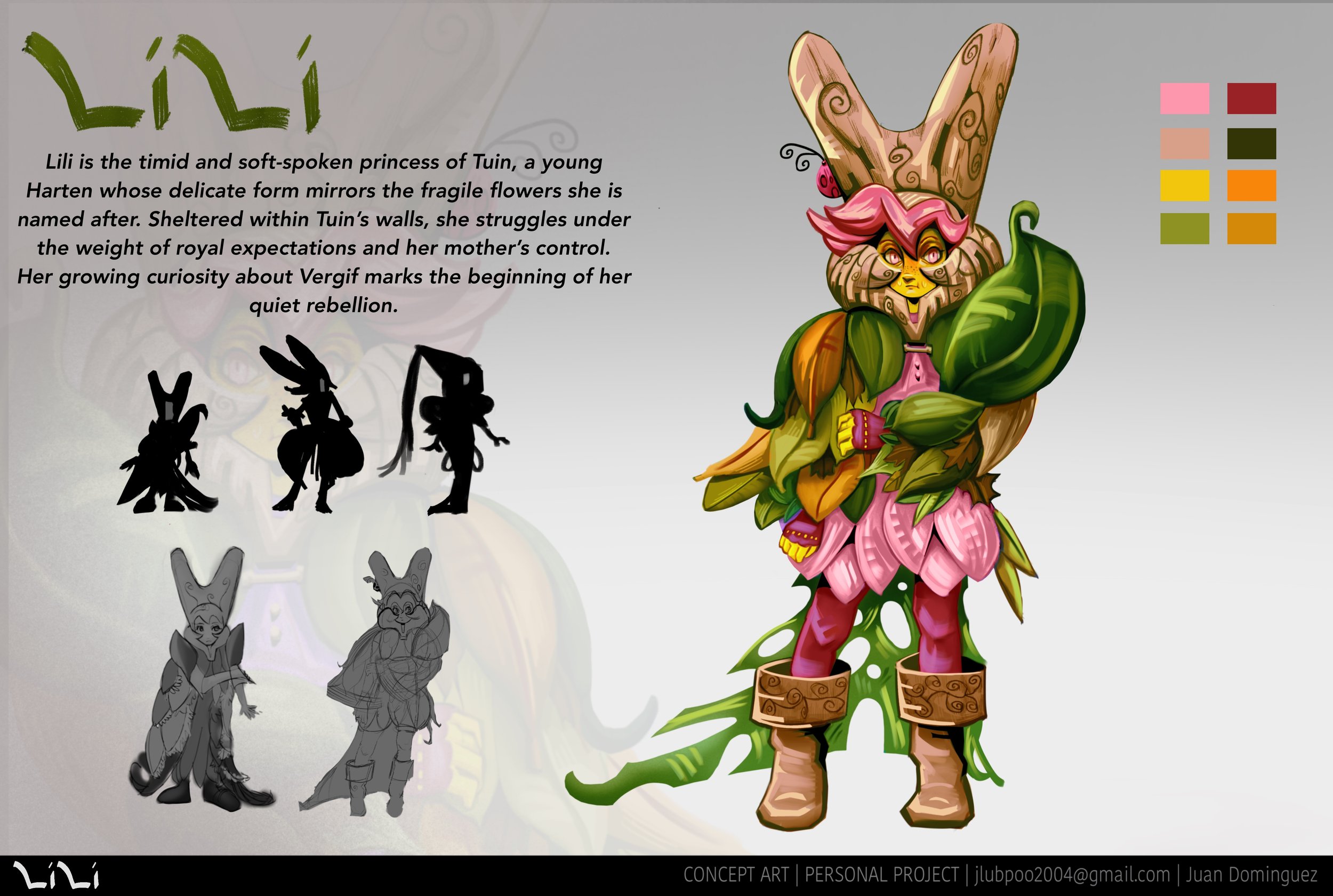 Lili Sheet | Juan Dominguez | Jlubpoo2004@gmail.com |.jpg