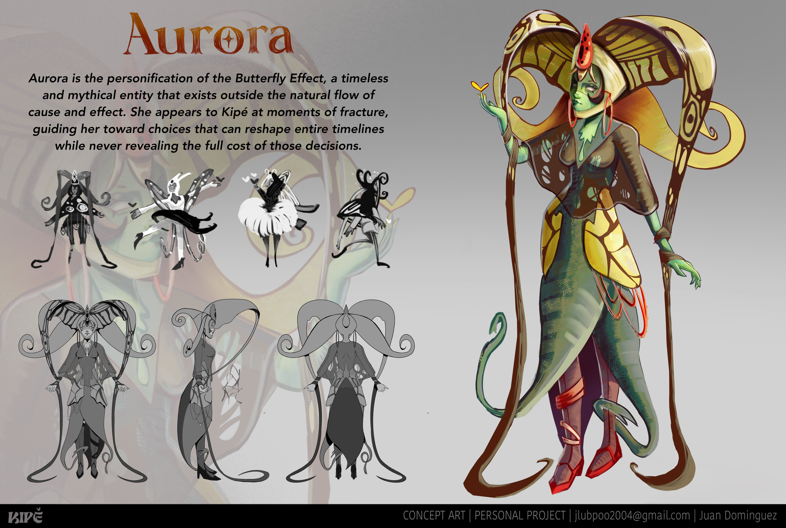Aurora Character Sheet | Juan Dominguez | Jlubpoo2004@gmail.com |.png