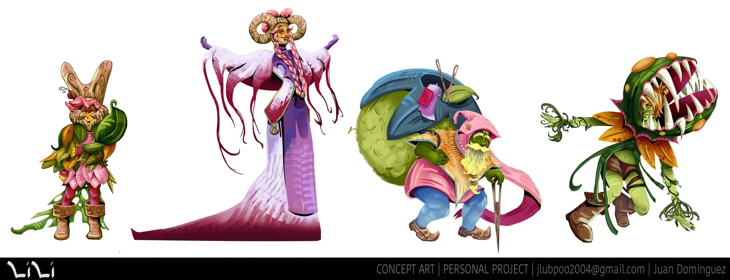 Lili Lineup | Juan Dominguez | Jlubpoo2004@gmail.com |.jpg