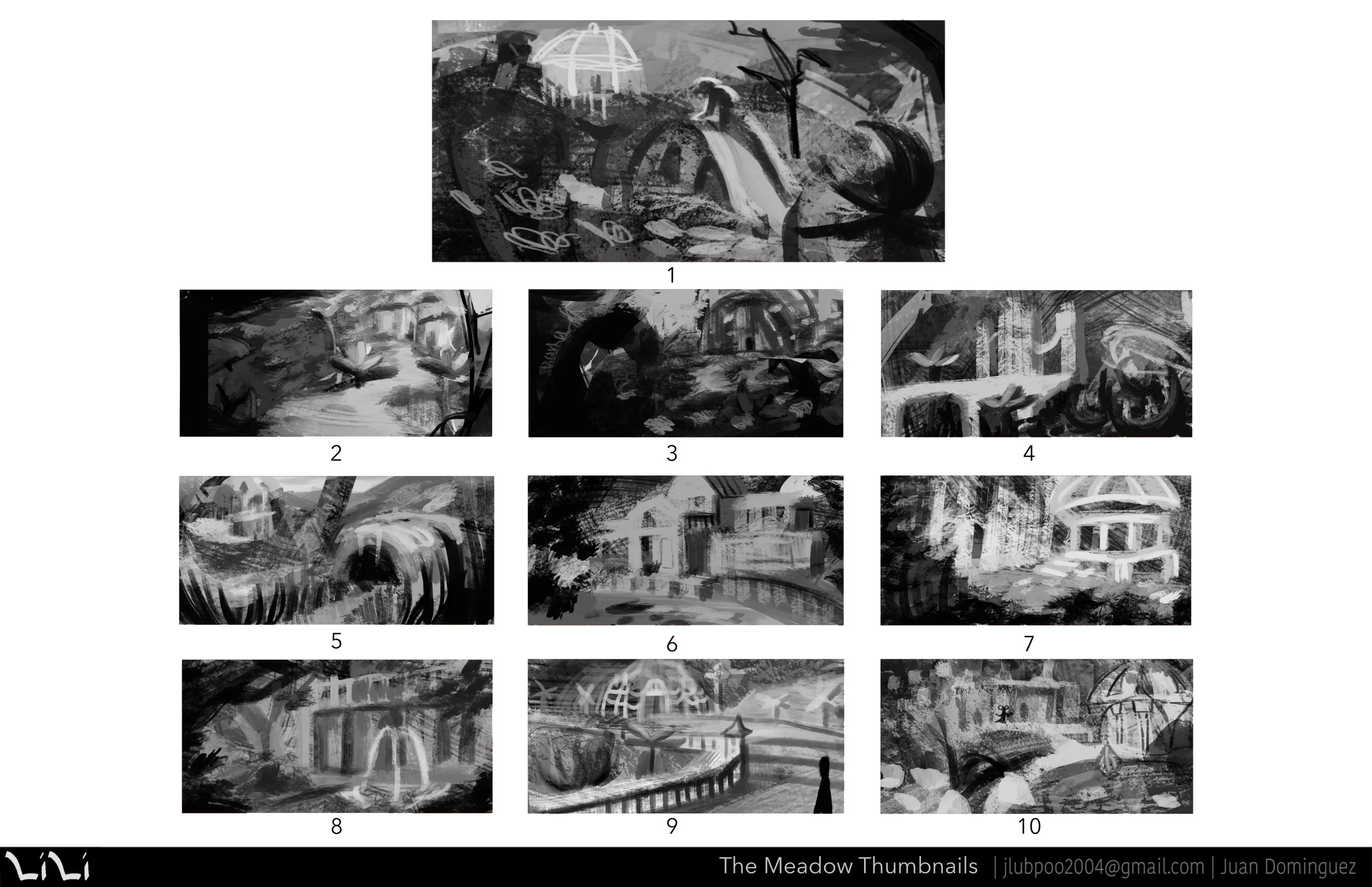 The Meadow Thumbnails | Juan Dominguez | Jlubpoo2004@gmail.com |.jpg