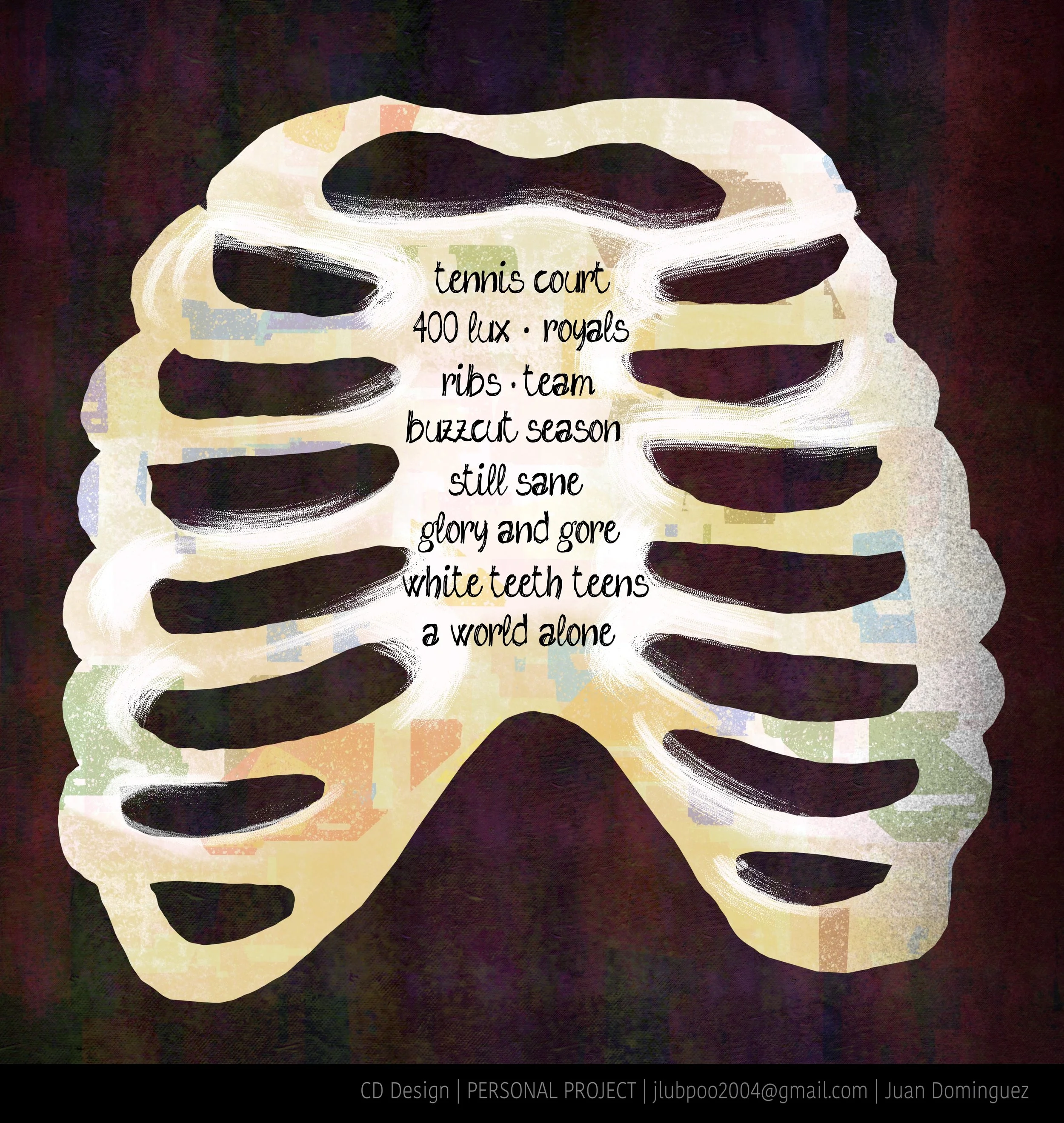 Untitled_Artwork 56.jpg