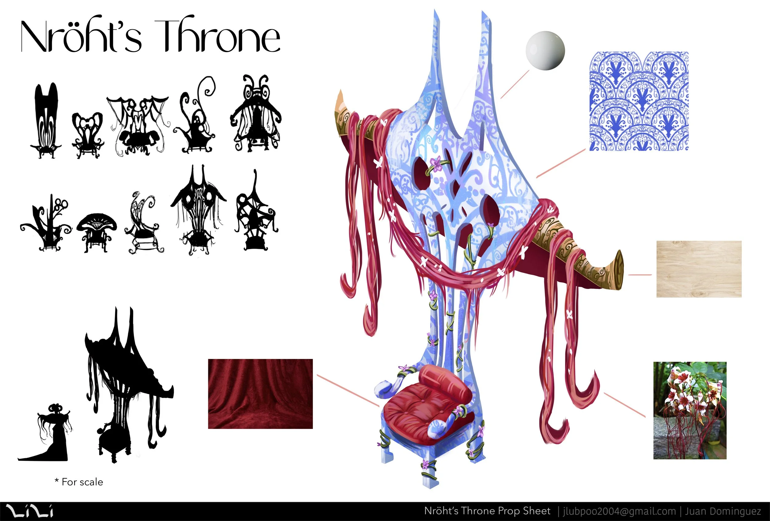 Nroht's Throne | Juan Dominguez | Jlubpoo2004@gmail.com |.jpg