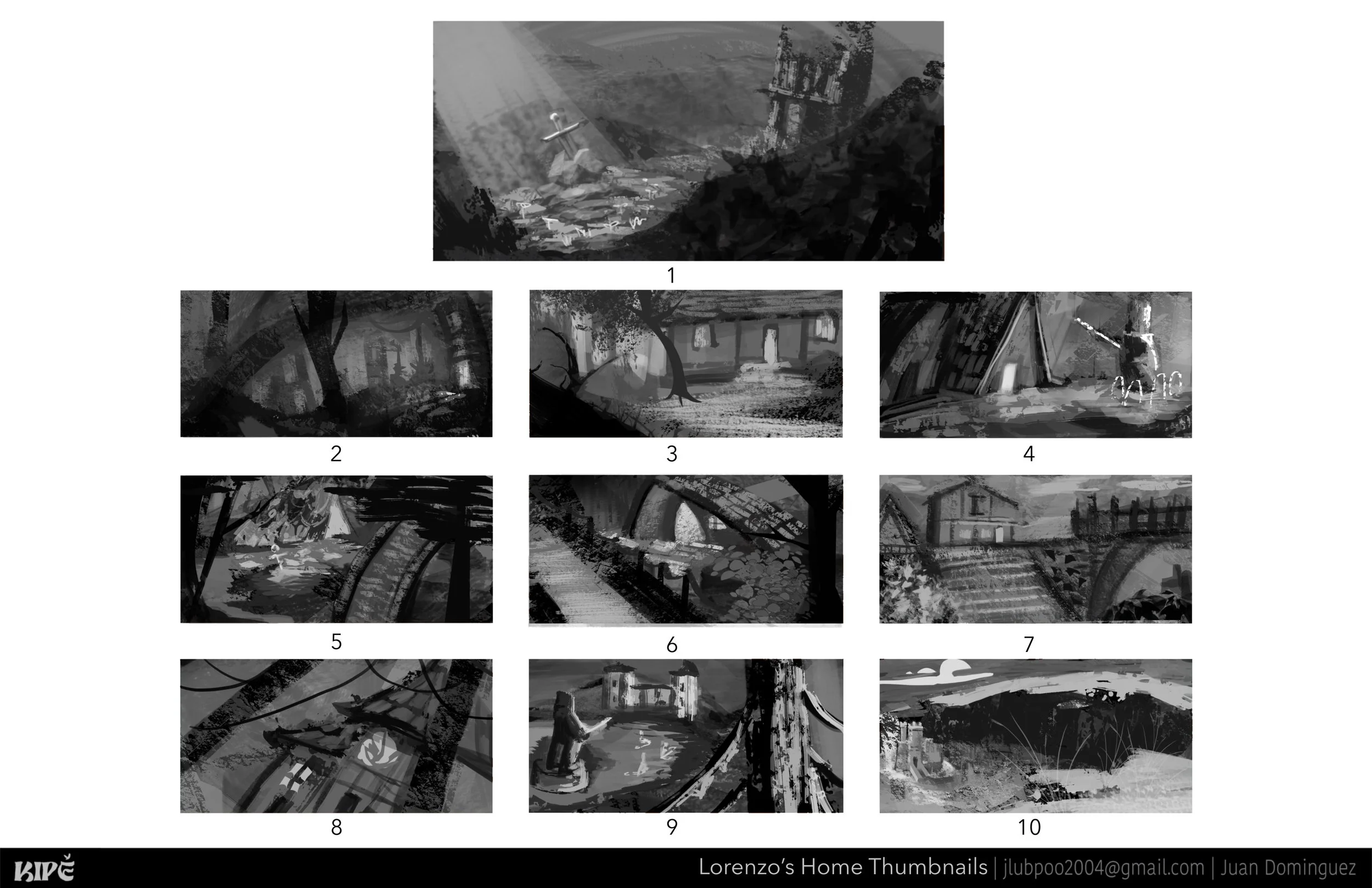 Lorenzo's Home Thumbnails | Juan Dominguez | Jlubpoo2004@gmail.com |.jpg