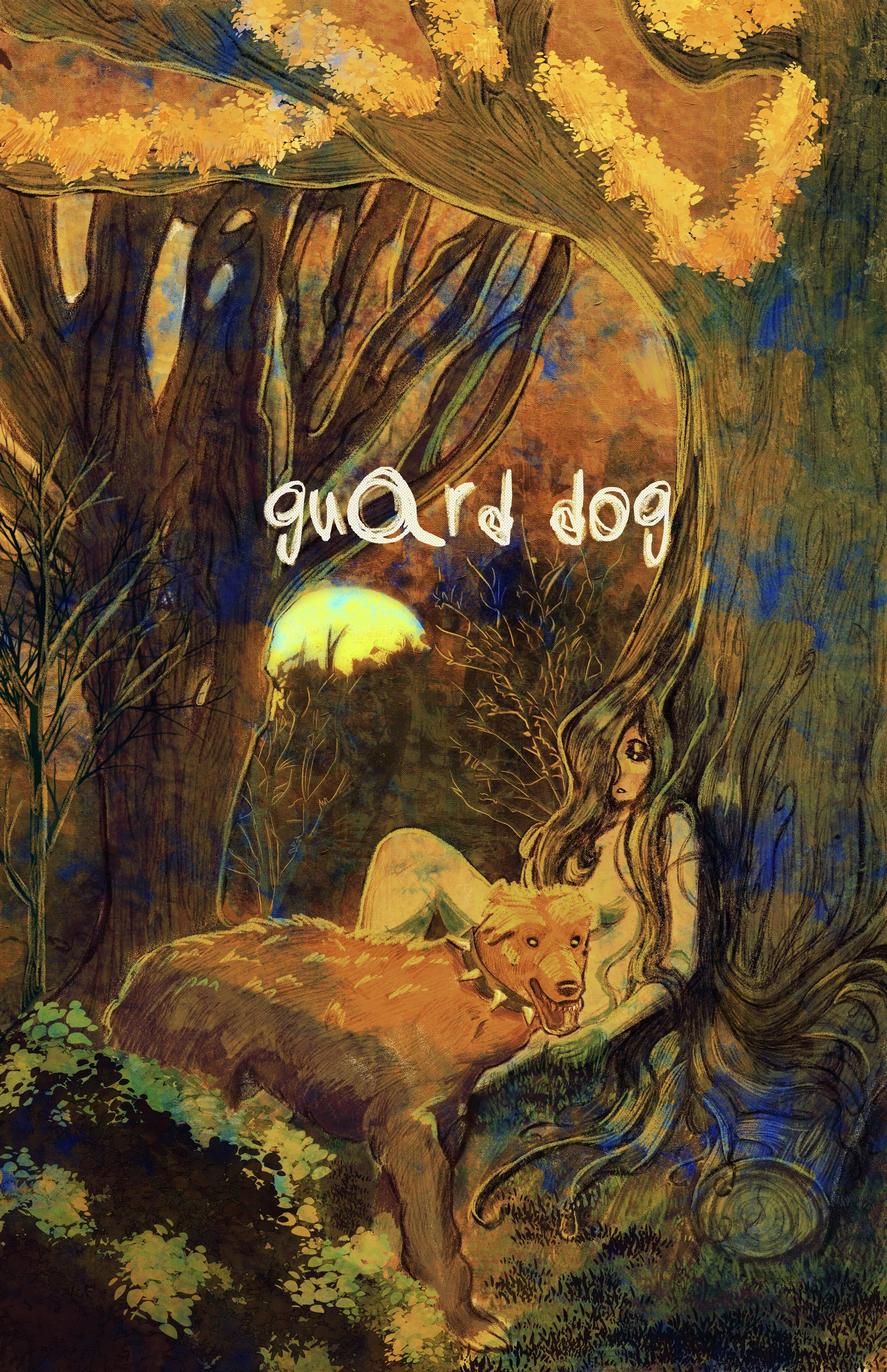 Texture_Based_Cover 2.jpg