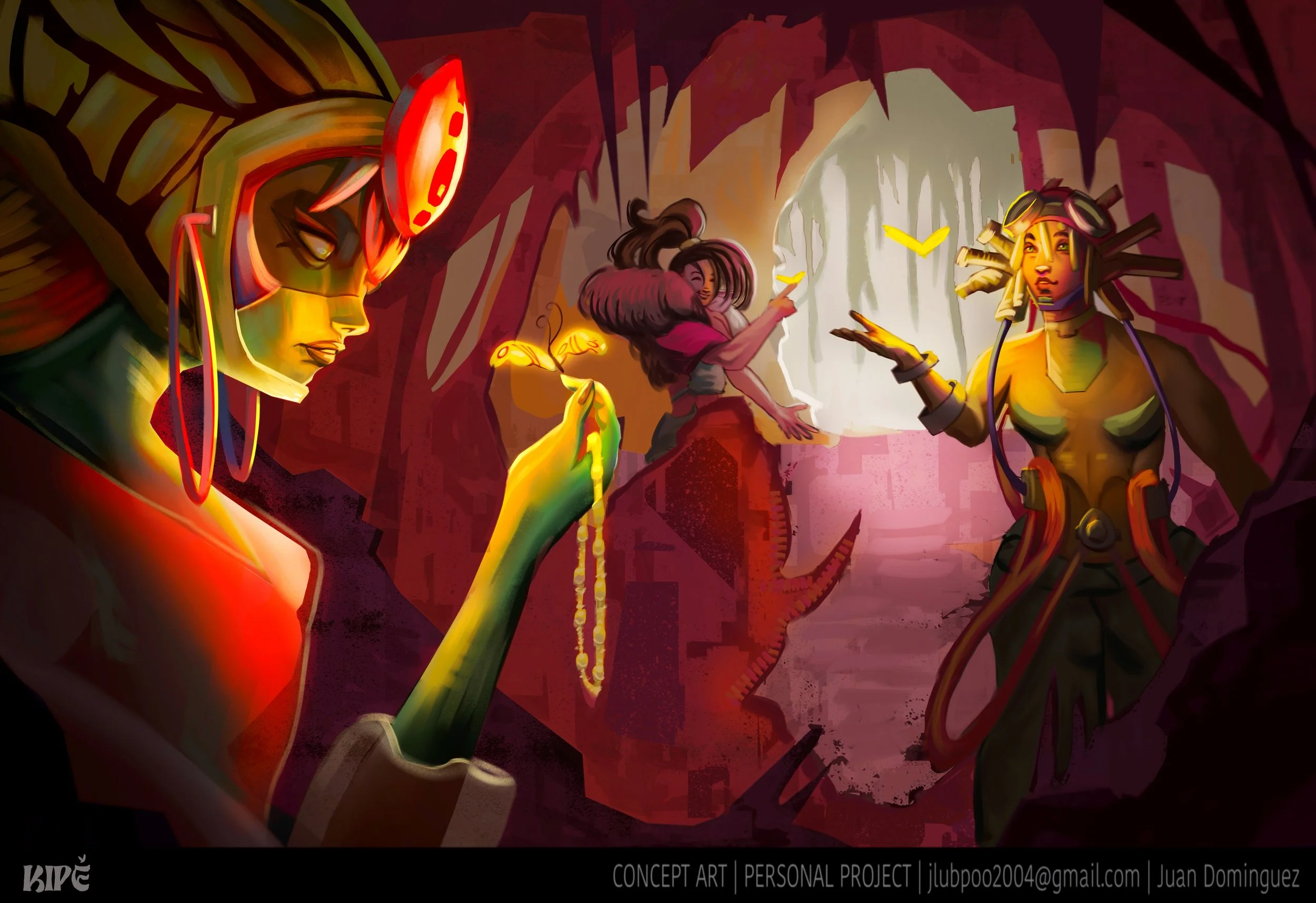 Cave of Aurora | Juan Dominguez | Jlubpoo2004@gmail.com |.jpg