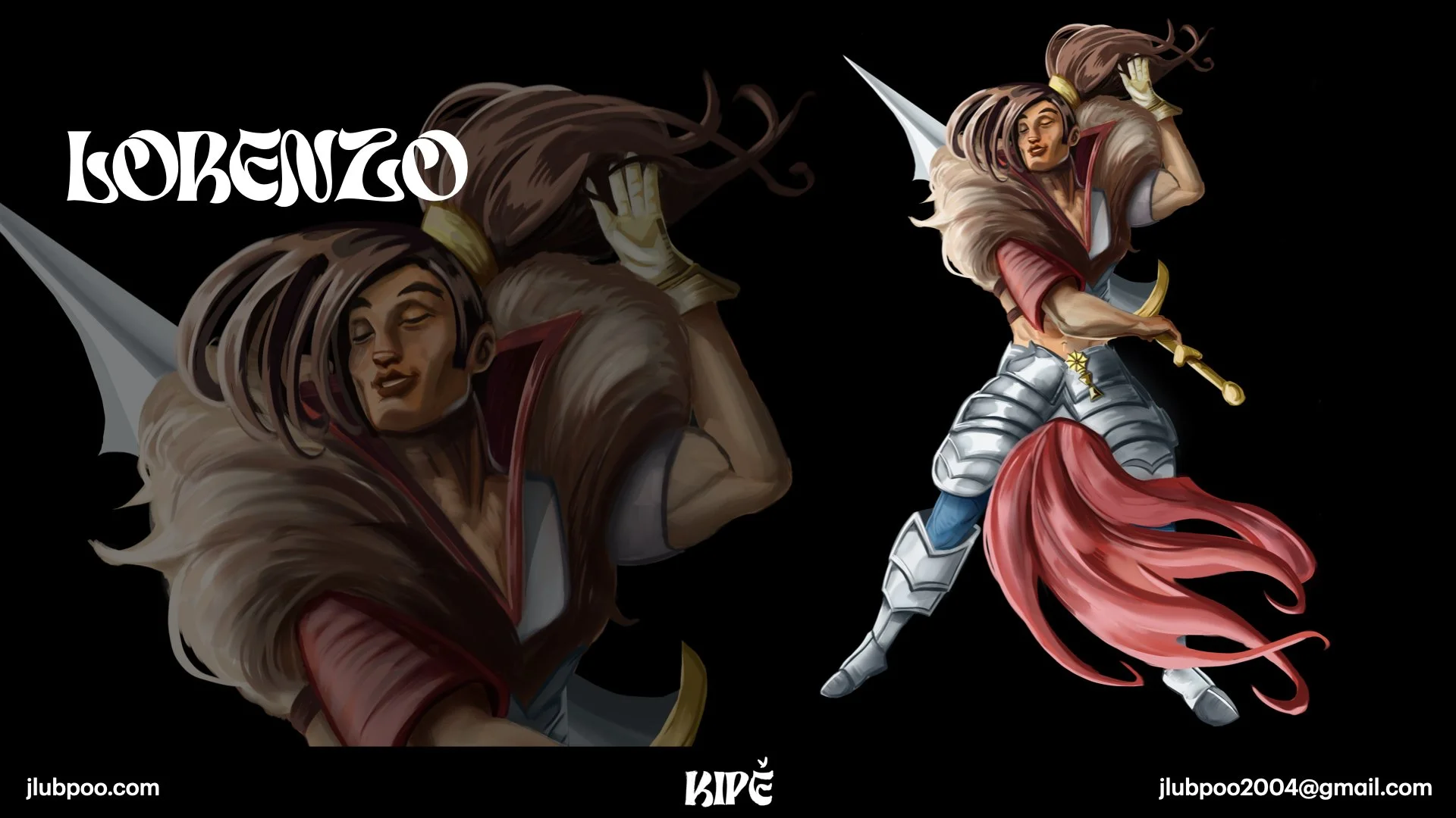 kipe presenation.015.jpeg