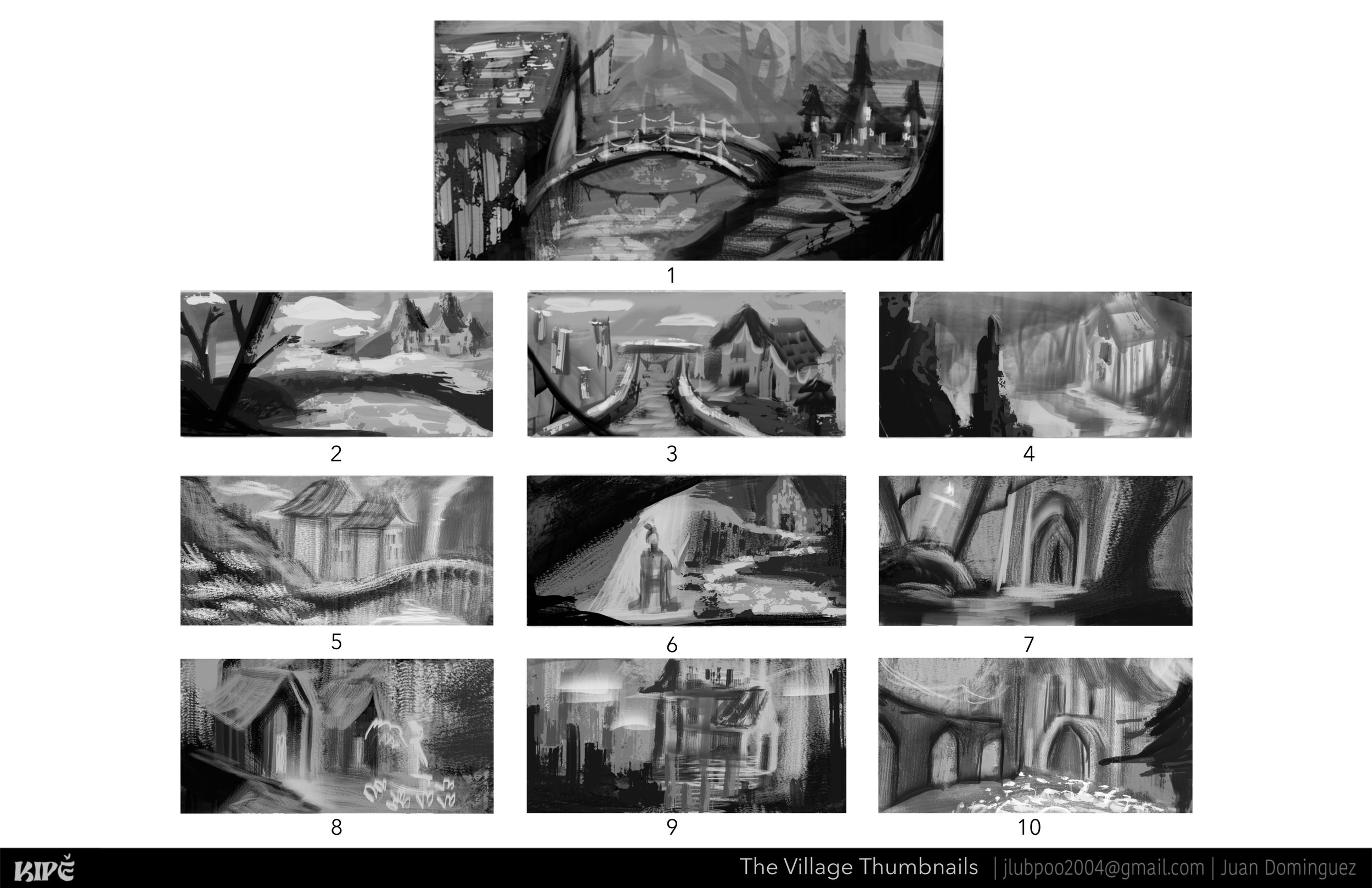 The Village Thumbnails | Juan Dominguez | Jlubpoo2004@gmail.com |.jpg
