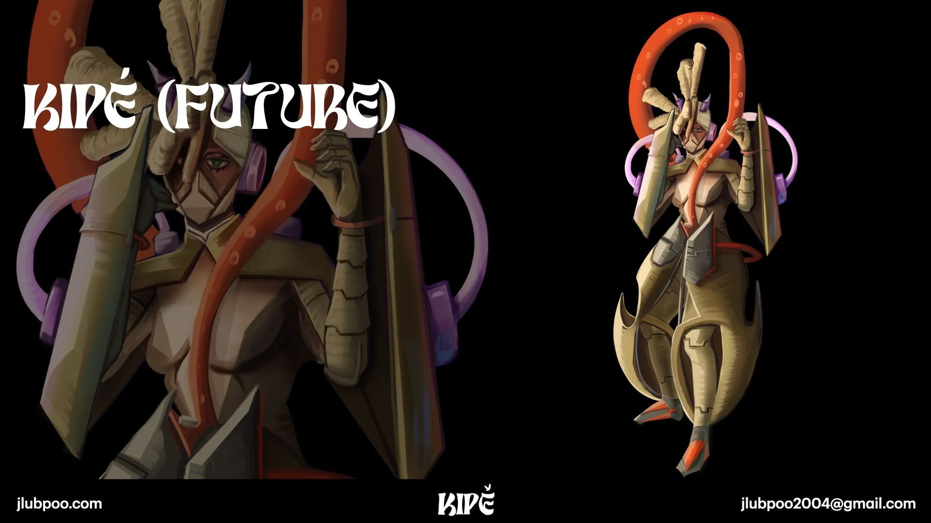 kipe presenation.018.jpeg