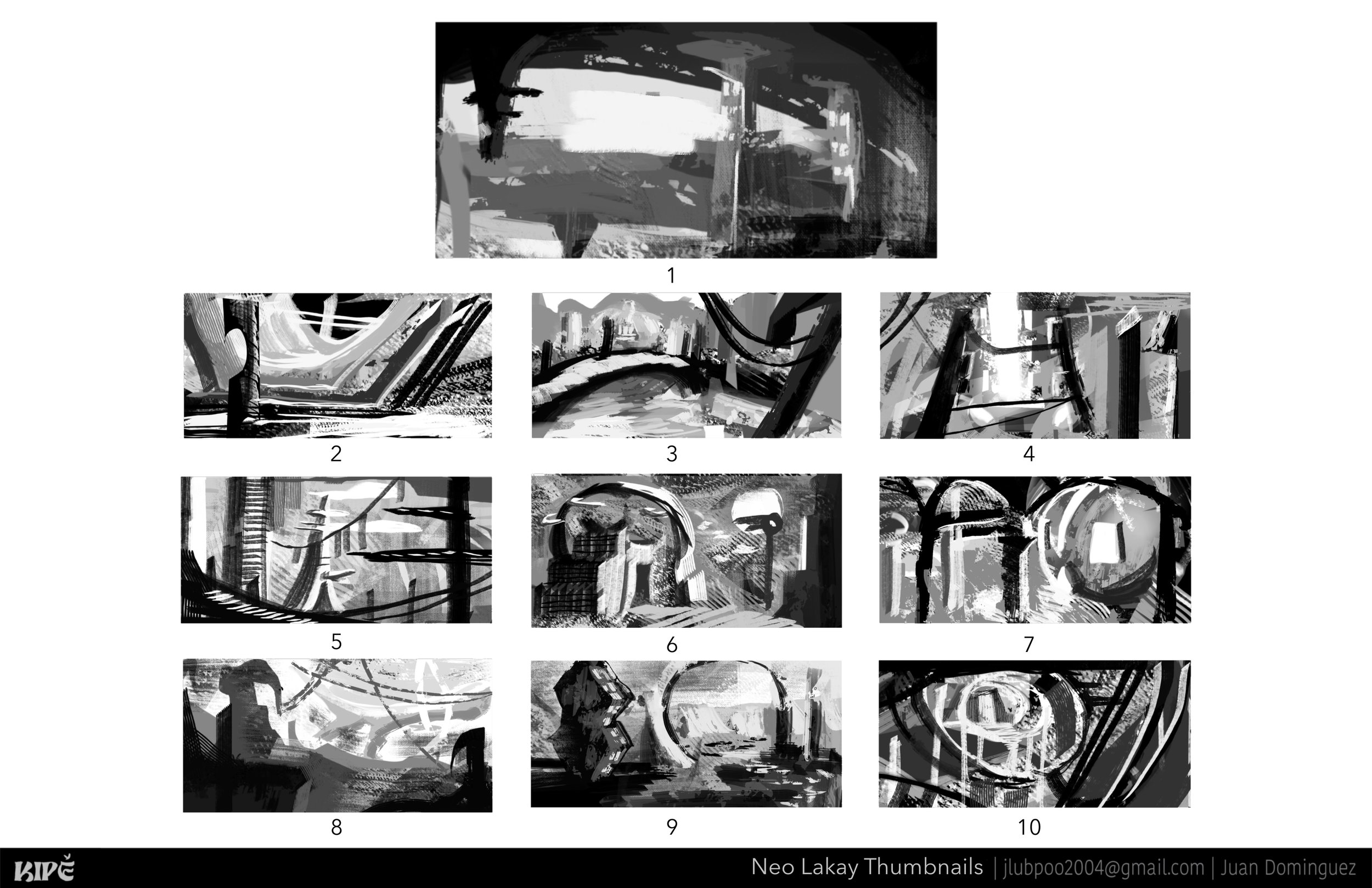 Neo Lakay 2 Thumbnails | Juan Dominguez | Jlubpoo2004@gmail.com |.jpg