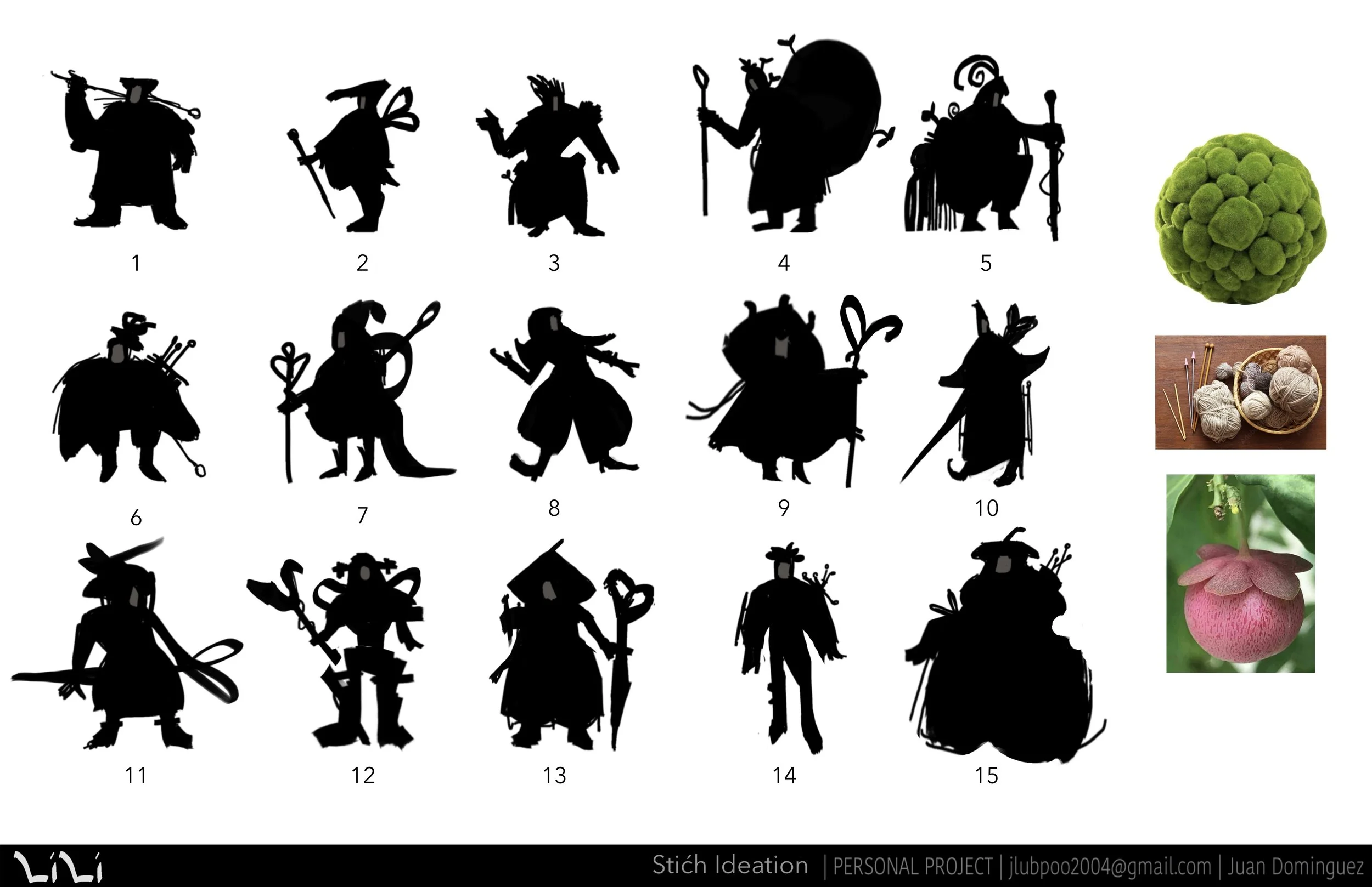 Stich Silhouettes | Juan Dominguez | Jlubpoo2004@gmail.com |.jpg