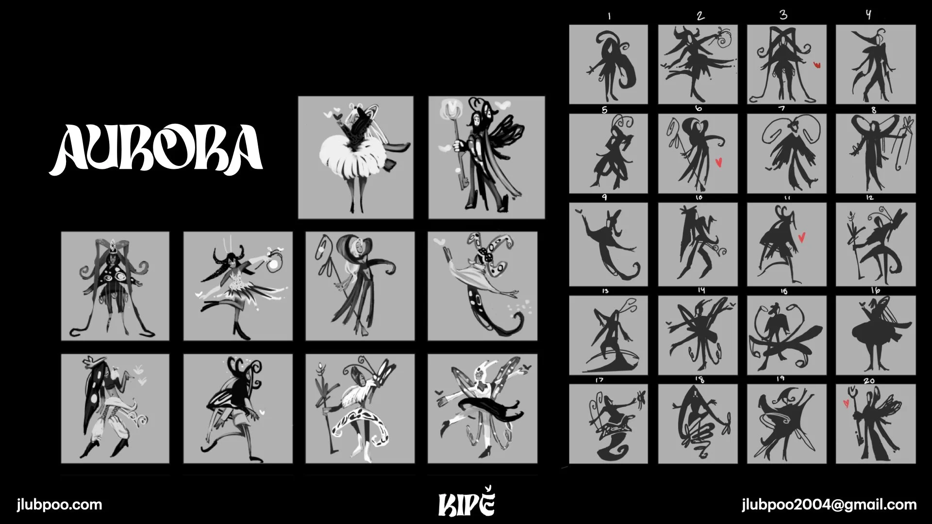 kipe presenation.020.jpeg