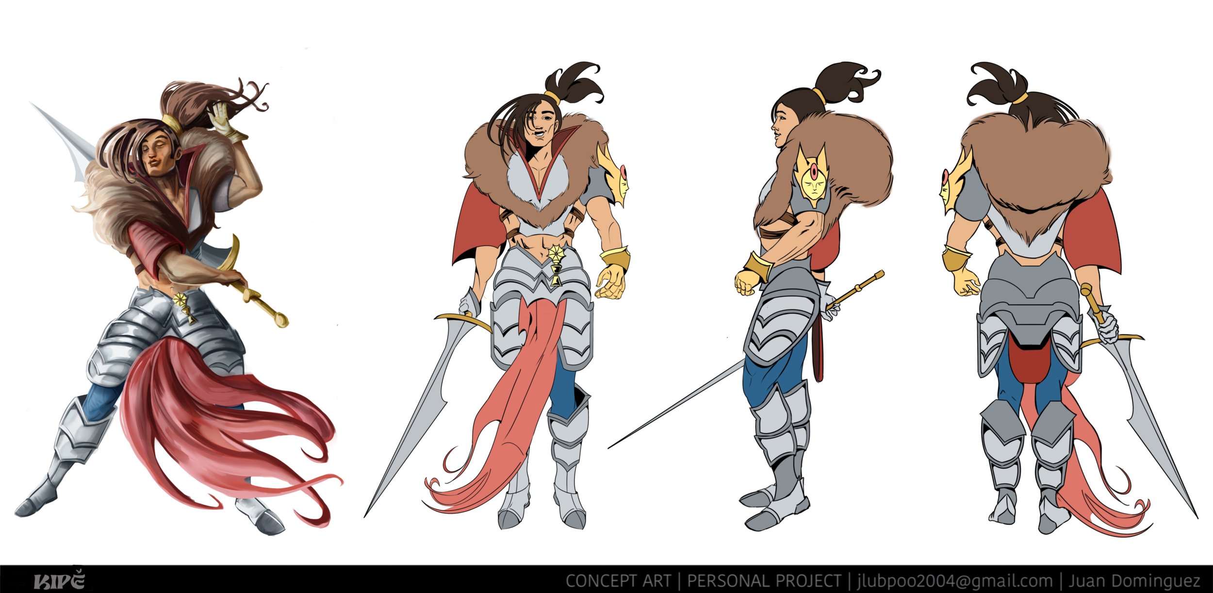 Untitled_Artwork 98.jpg