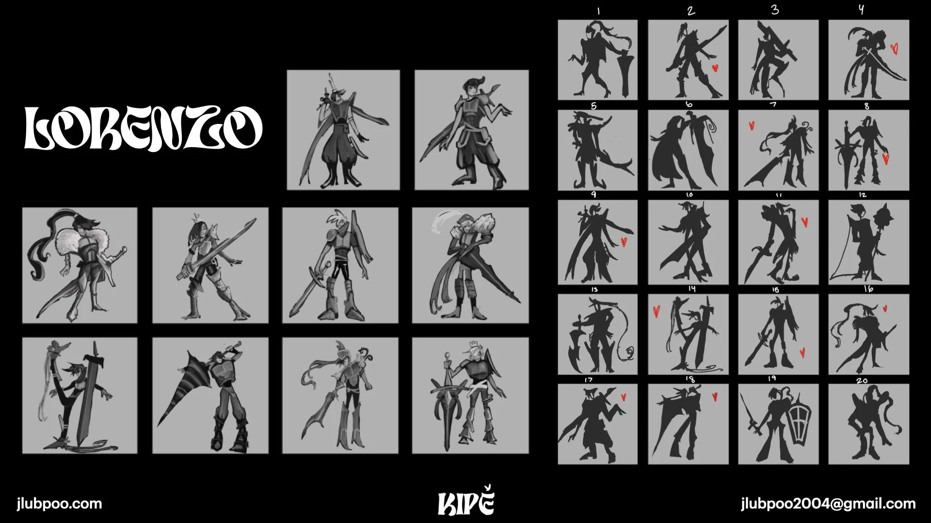 kipe presenation.014.jpeg