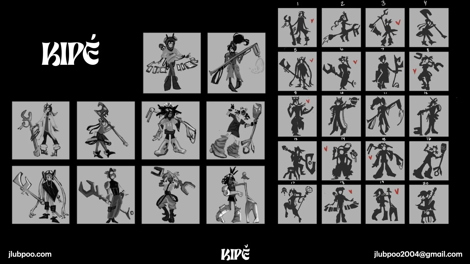 kipe presenation.011.jpeg