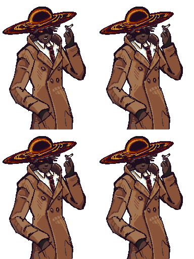 sprite_sheet (3).png