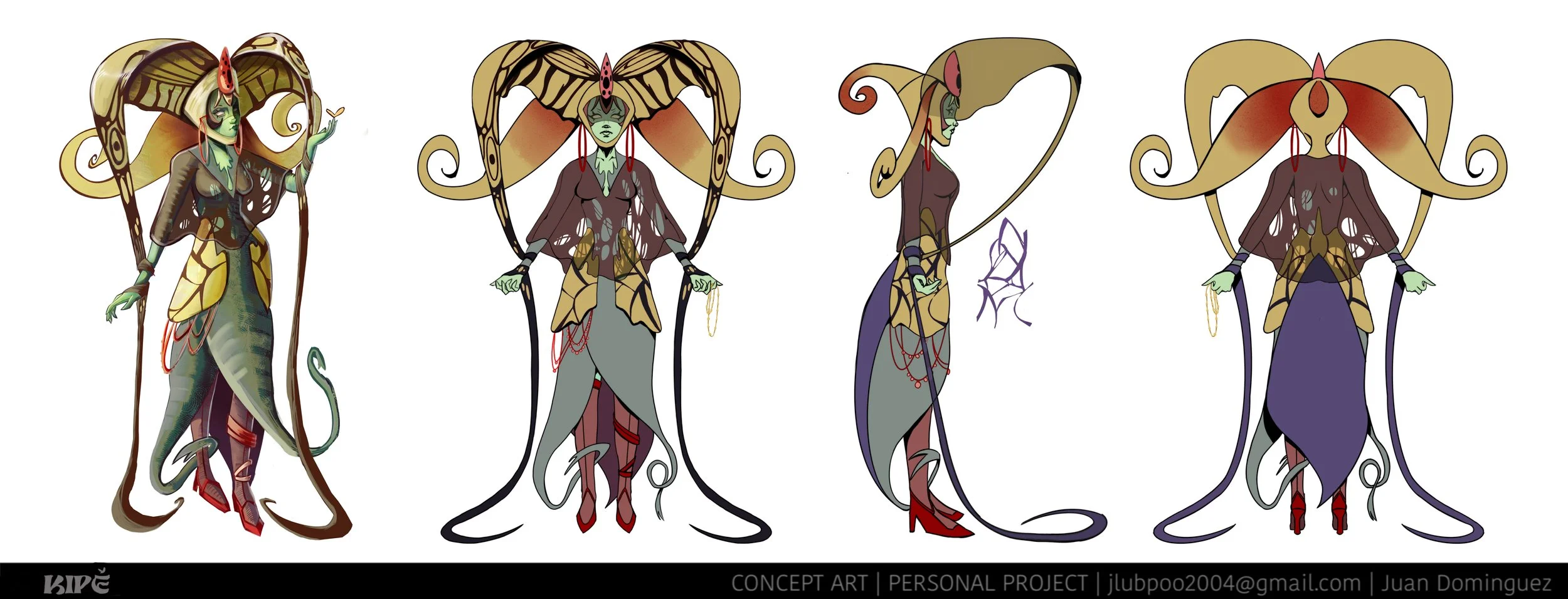 Untitled_Artwork 80.jpg