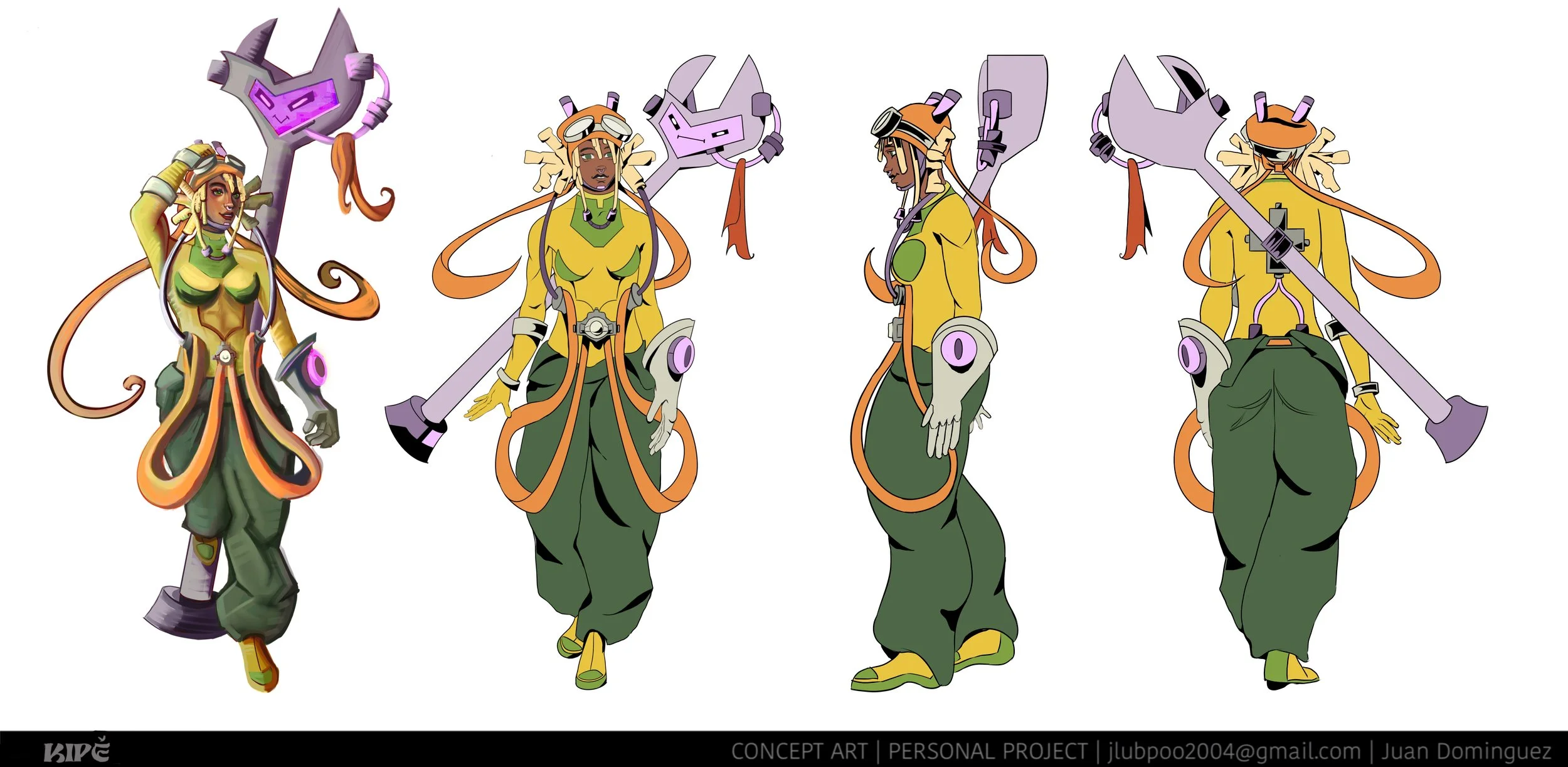 Kipé Turnaround | Juan Dominguez | Jlubpoo2004@gmail.com |.jpg