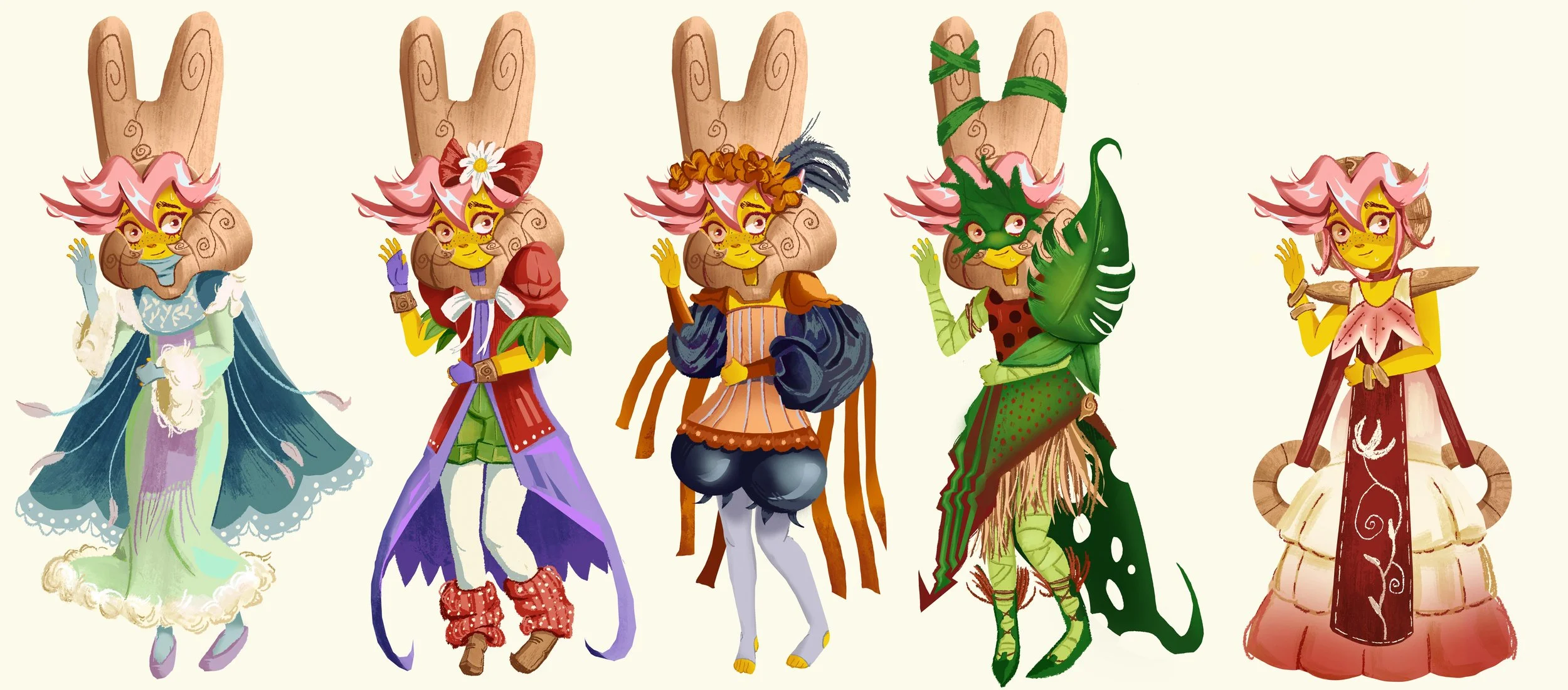 Lili Costume Sheet | Jlubpoo2004@gmail.com.jpg
