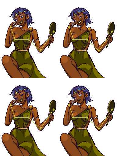 sprite_sheet (1).png