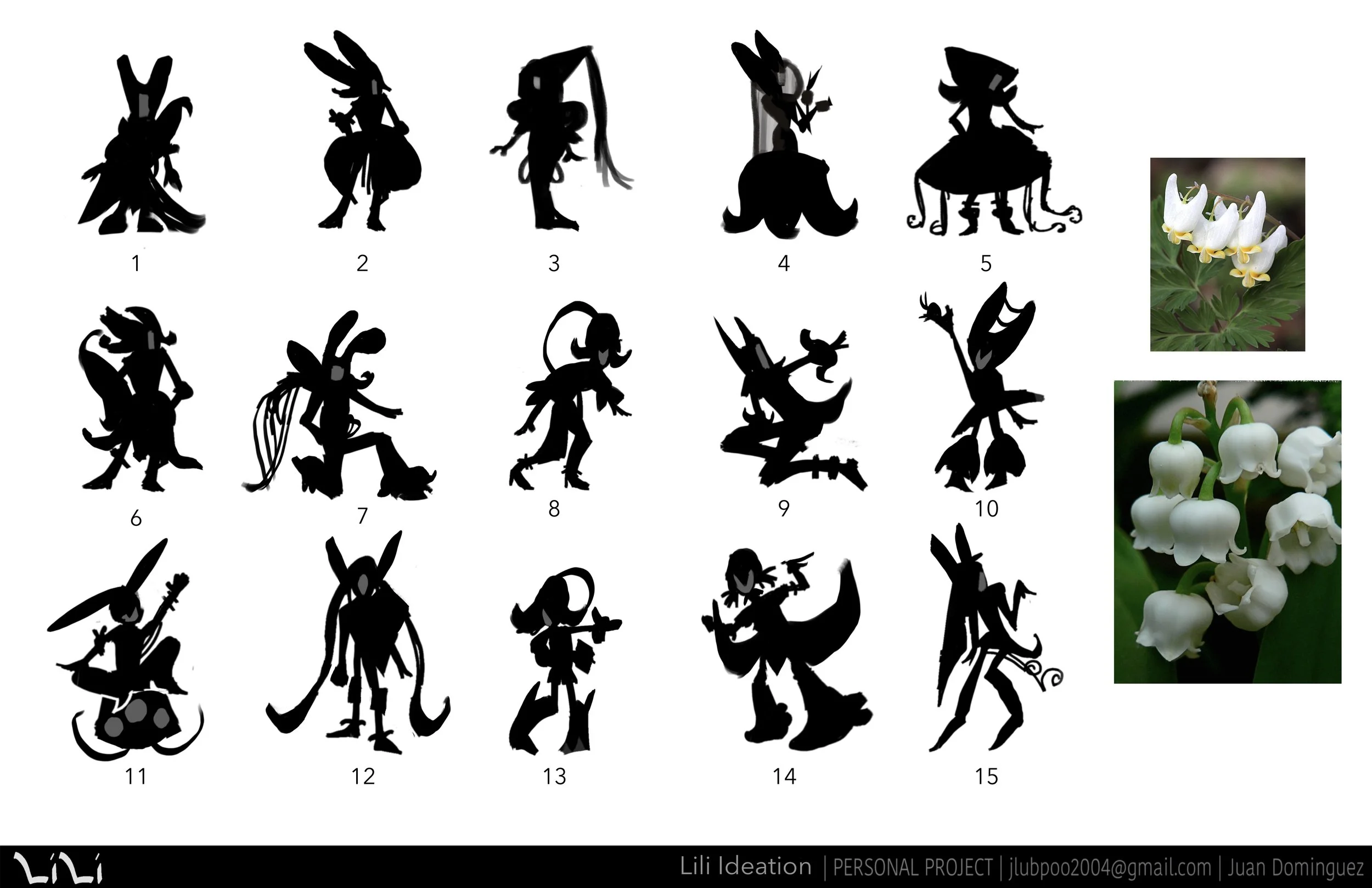 Lili Silhouettes | Juan Dominguez | Jlubpoo2004@gmail.com |.jpg
