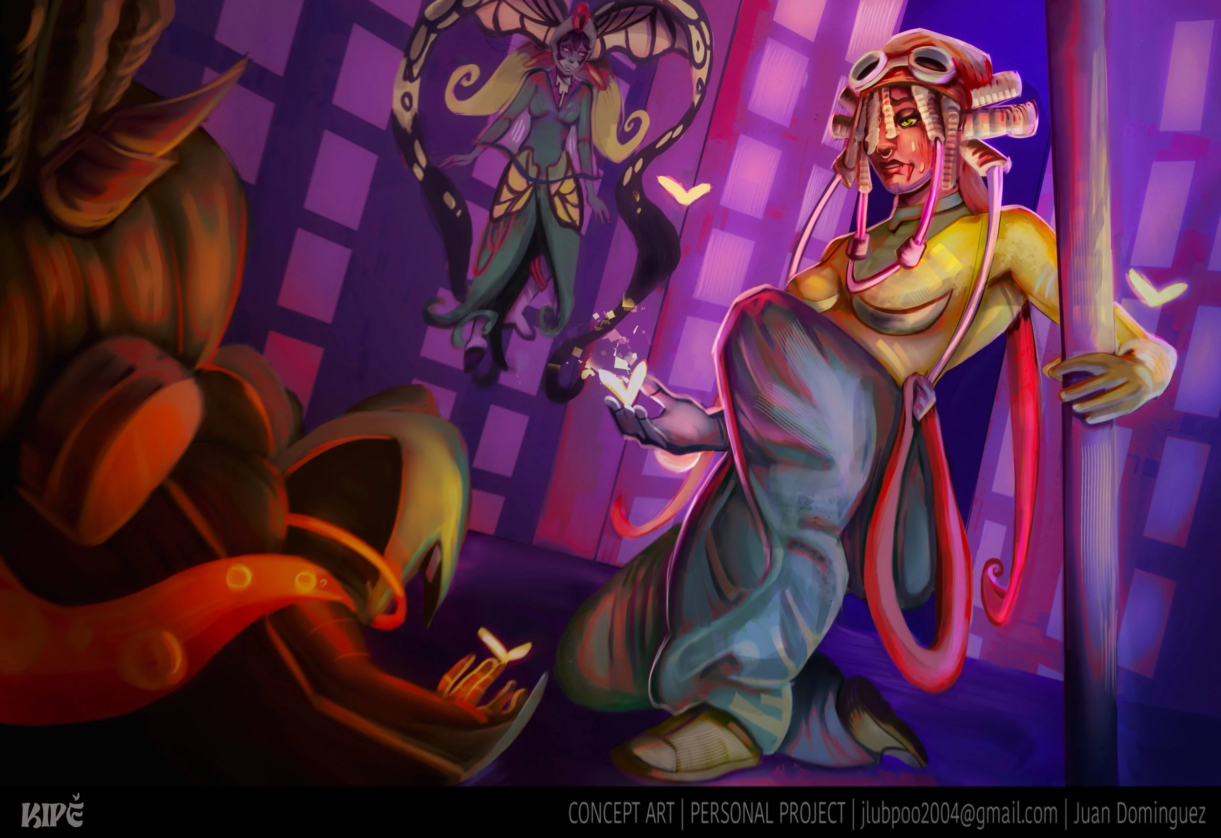 Kipe | Juan Dominguez | Jlubpoo2004@gmail.com |..jpg