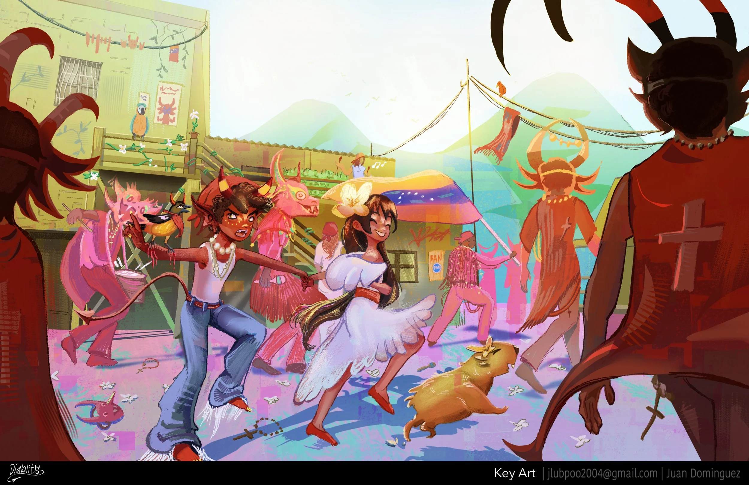 Diablito Proof of Concept | Juan Dominguez | Jlubpoo2004@gmail.com.jpg