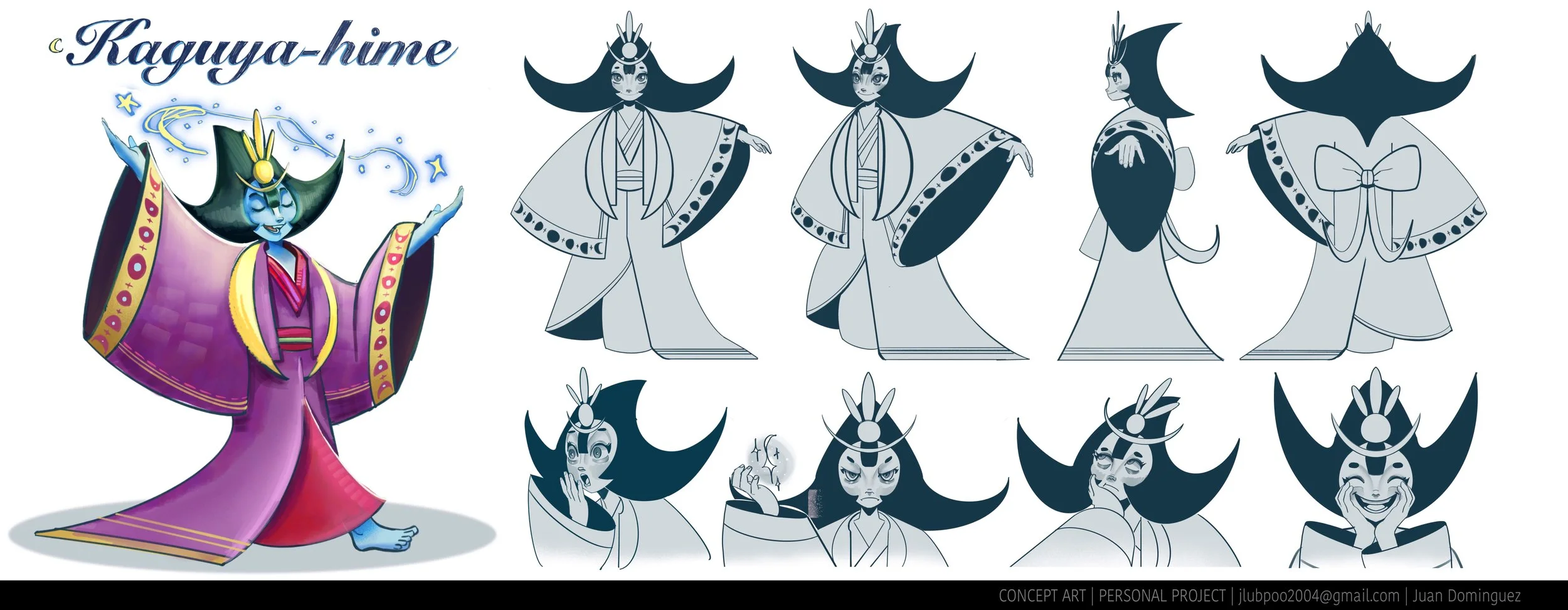 LAC_202530_ILLU_JuanDominguez_MoreThanWords_FinalArt 5.jpg