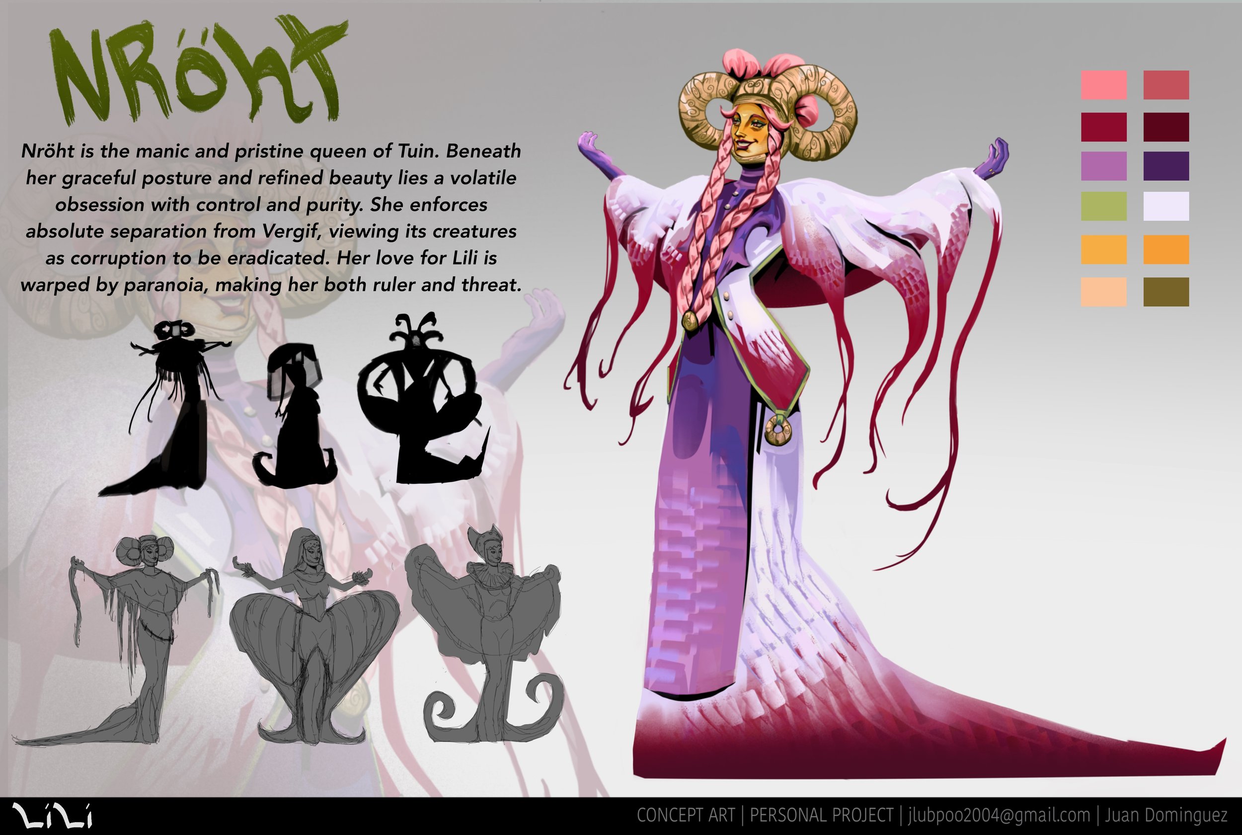 Nroht Sheet | Juan Dominguez | Jlubpoo2004@gmail.com |.jpg