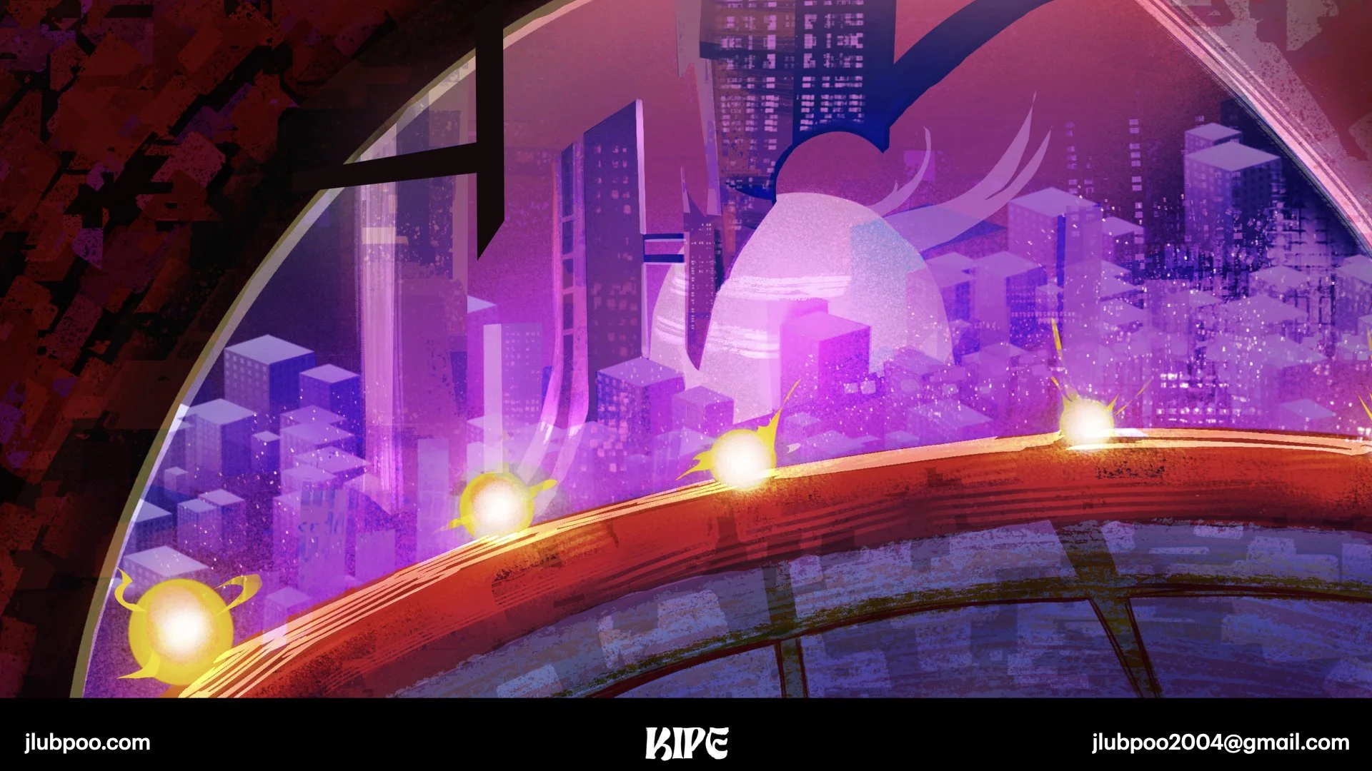 kipe presenation.008.jpeg