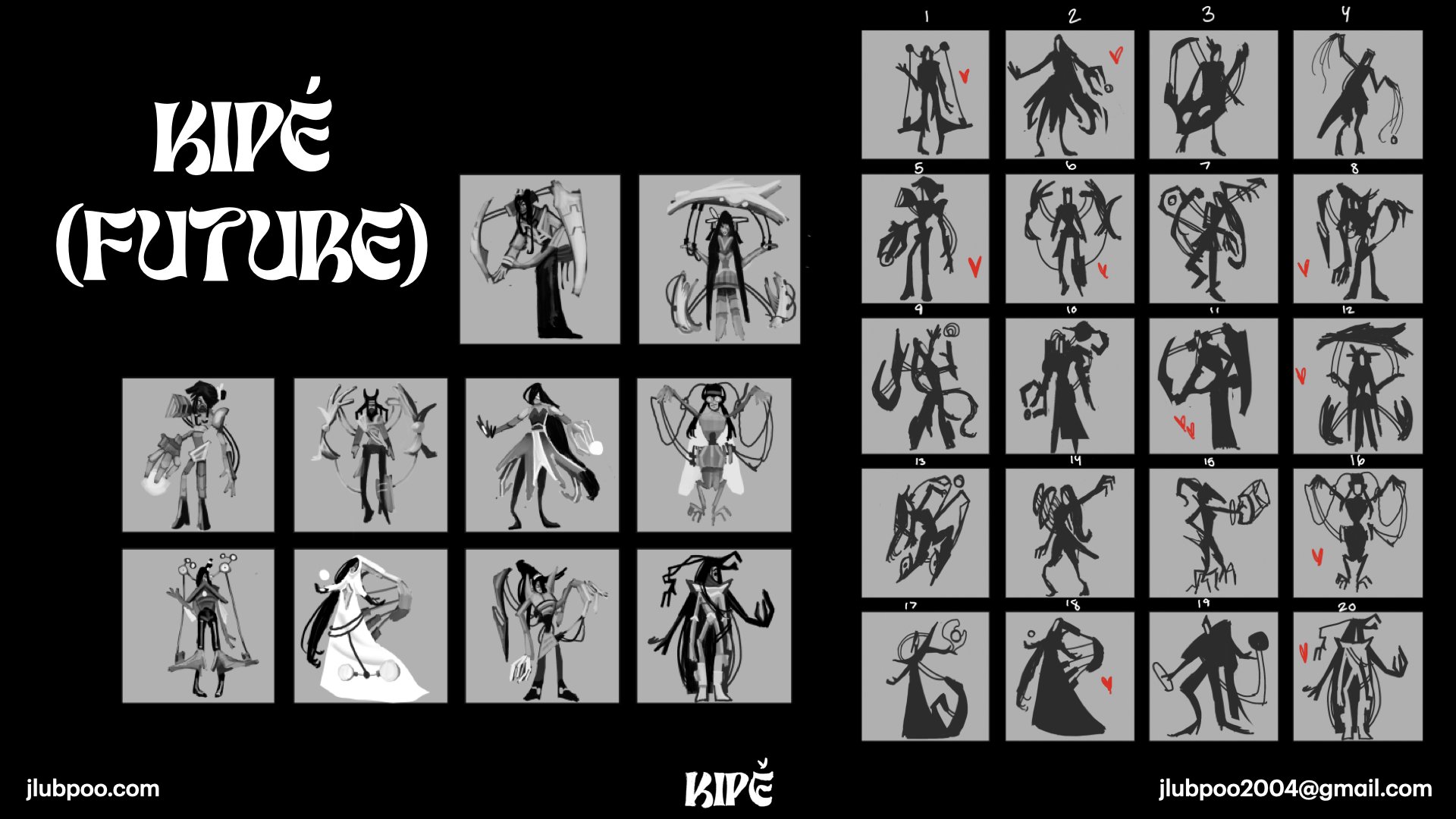 kipe presenation.017.jpeg