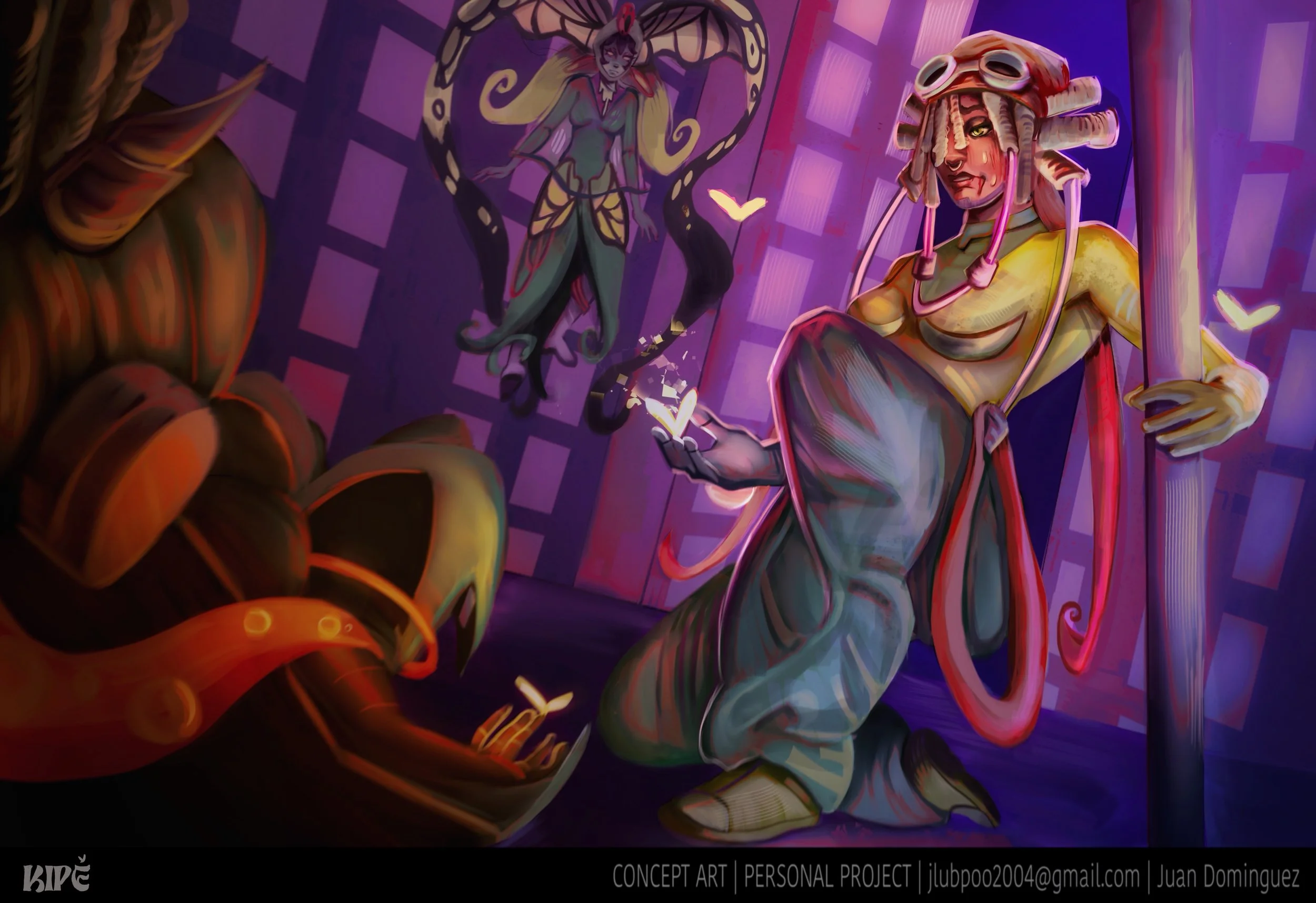 Untitled_Artwork 75.jpg