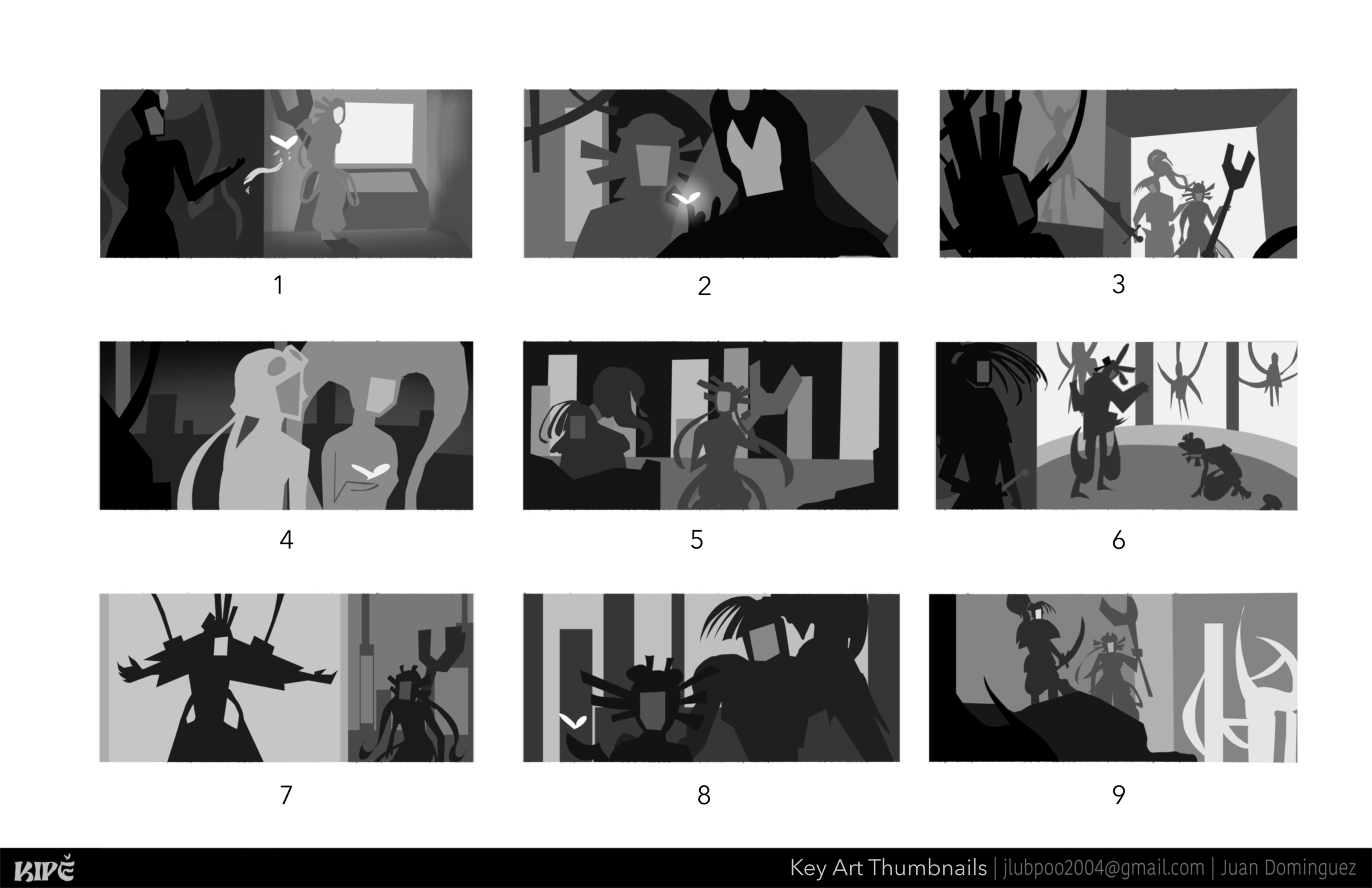 Key Art Thumbs | Juan Dominguez | Jlubpoo2004@gmail.com |.png