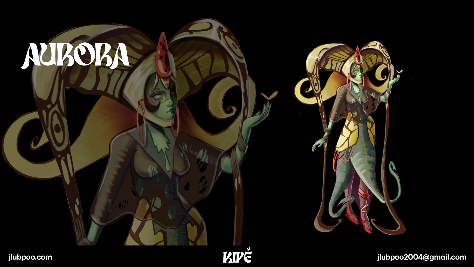 kipe presenation.021.jpeg