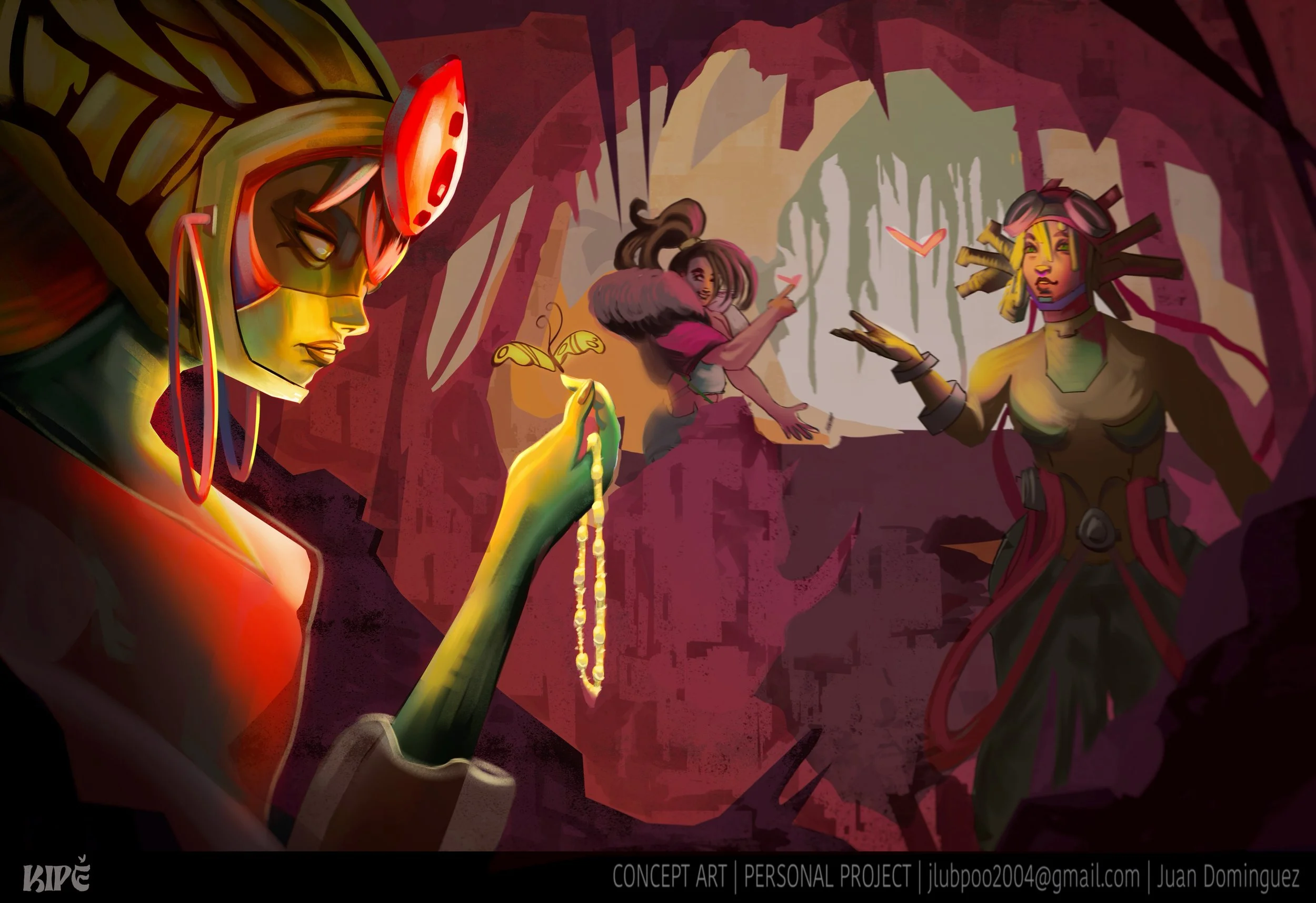 Untitled_Artwork 81.jpg