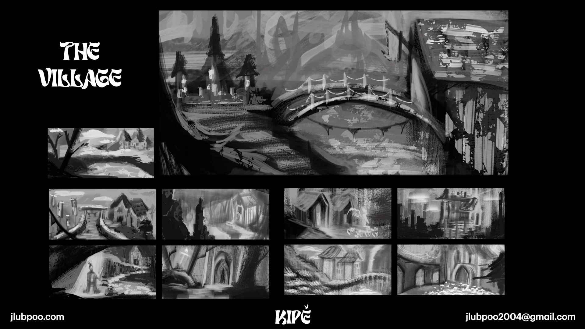 kipe presenation.003.jpeg