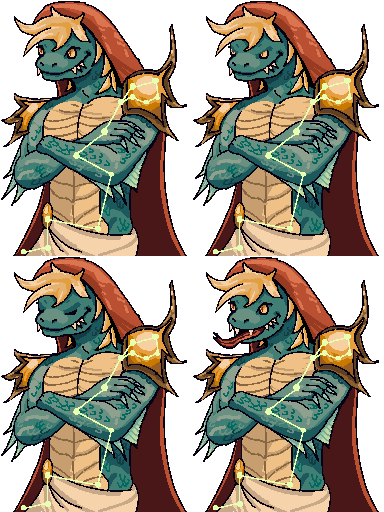 sprite_sheet.png