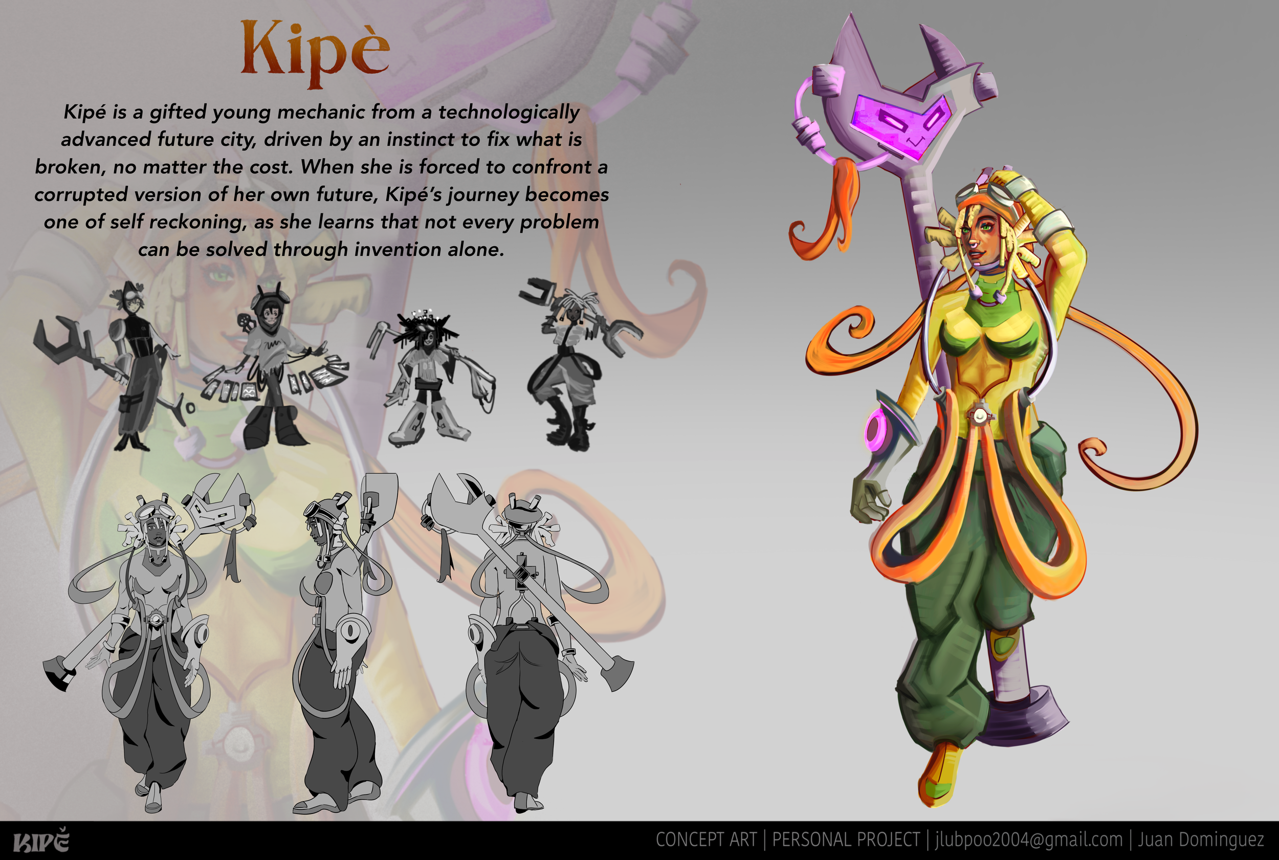 Kipe Character Sheet | Juan Dominguez | Jlubpoo2004@gmail.com |..png