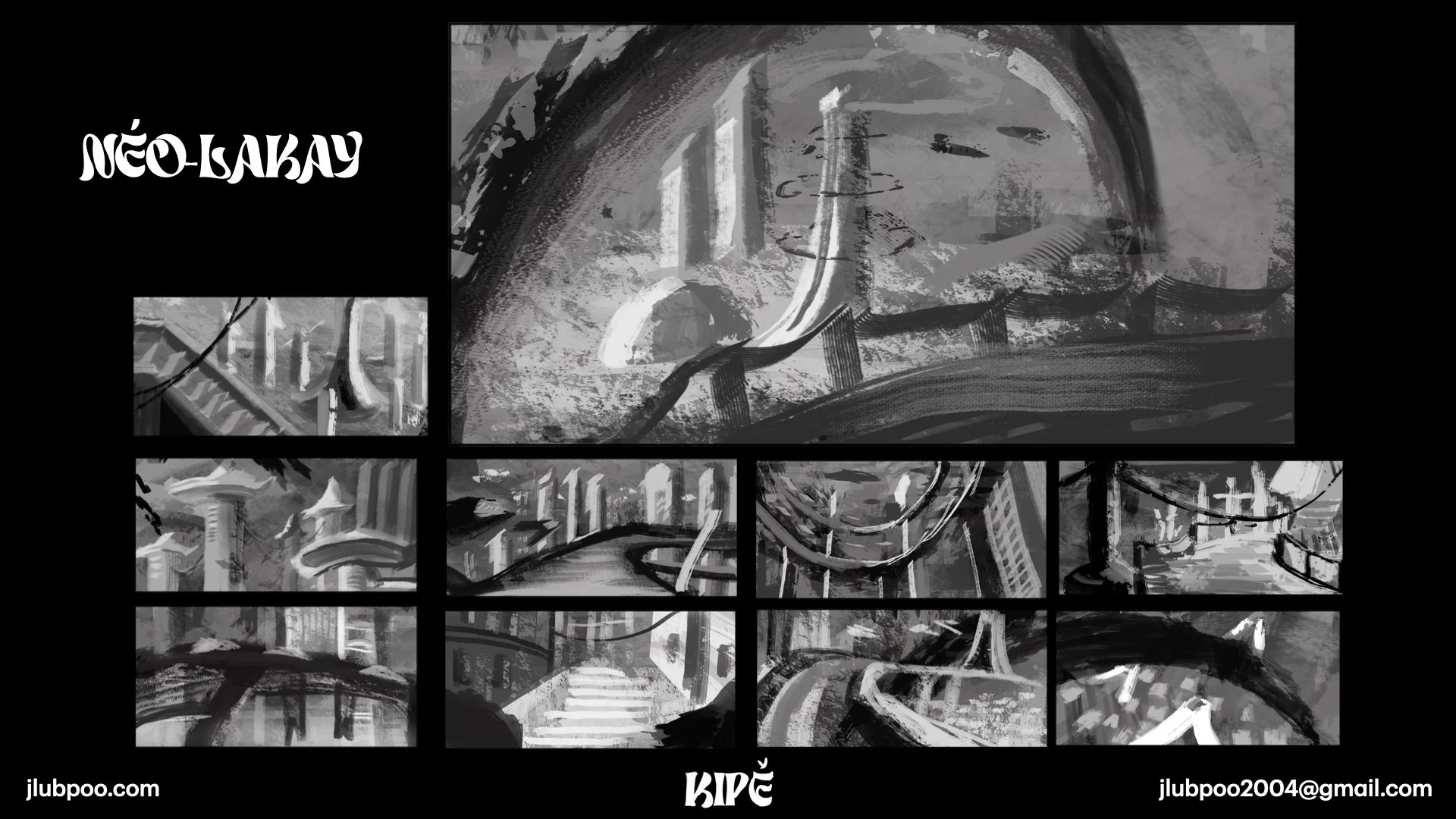 kipe presenation.007.jpeg