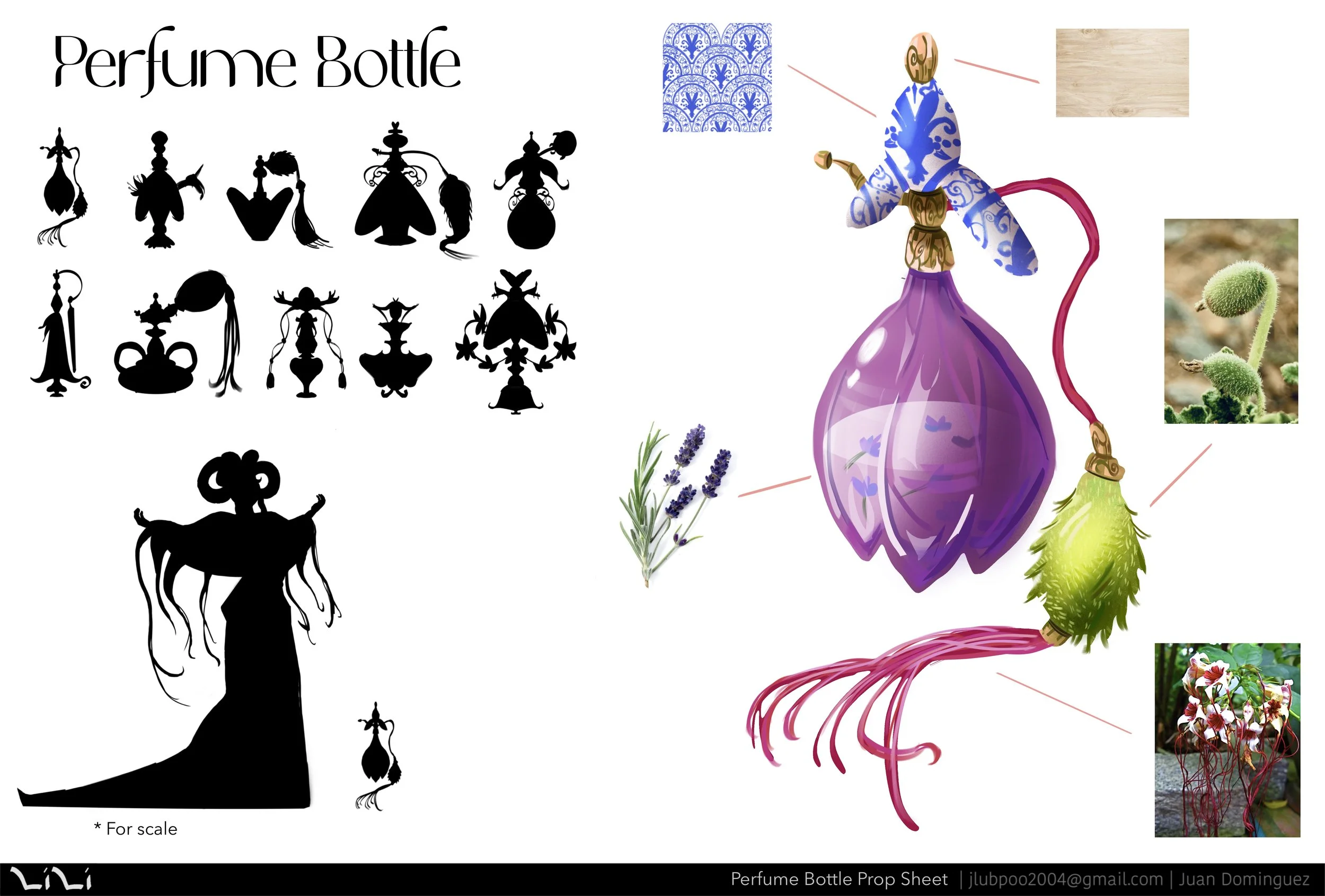 Perfume Bottle| Juan Dominguez | Jlubpoo2004@gmail.com |.jpg