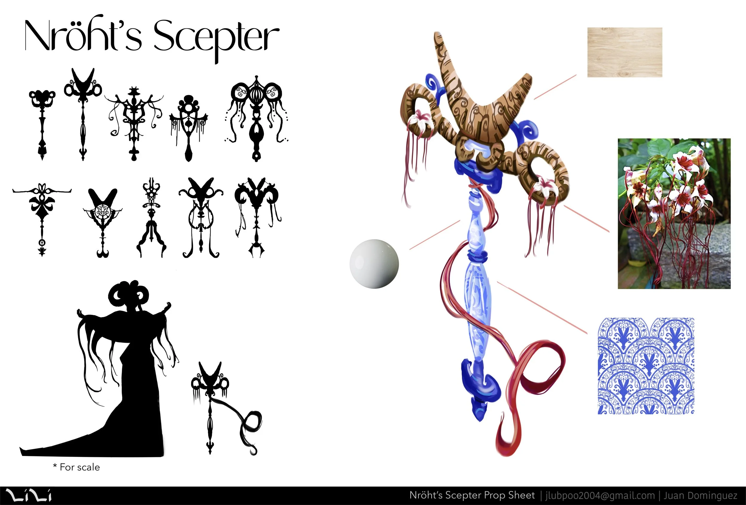 Nroht's Scepter | Juan Dominguez | Jlubpoo2004@gmail.com |.jpg