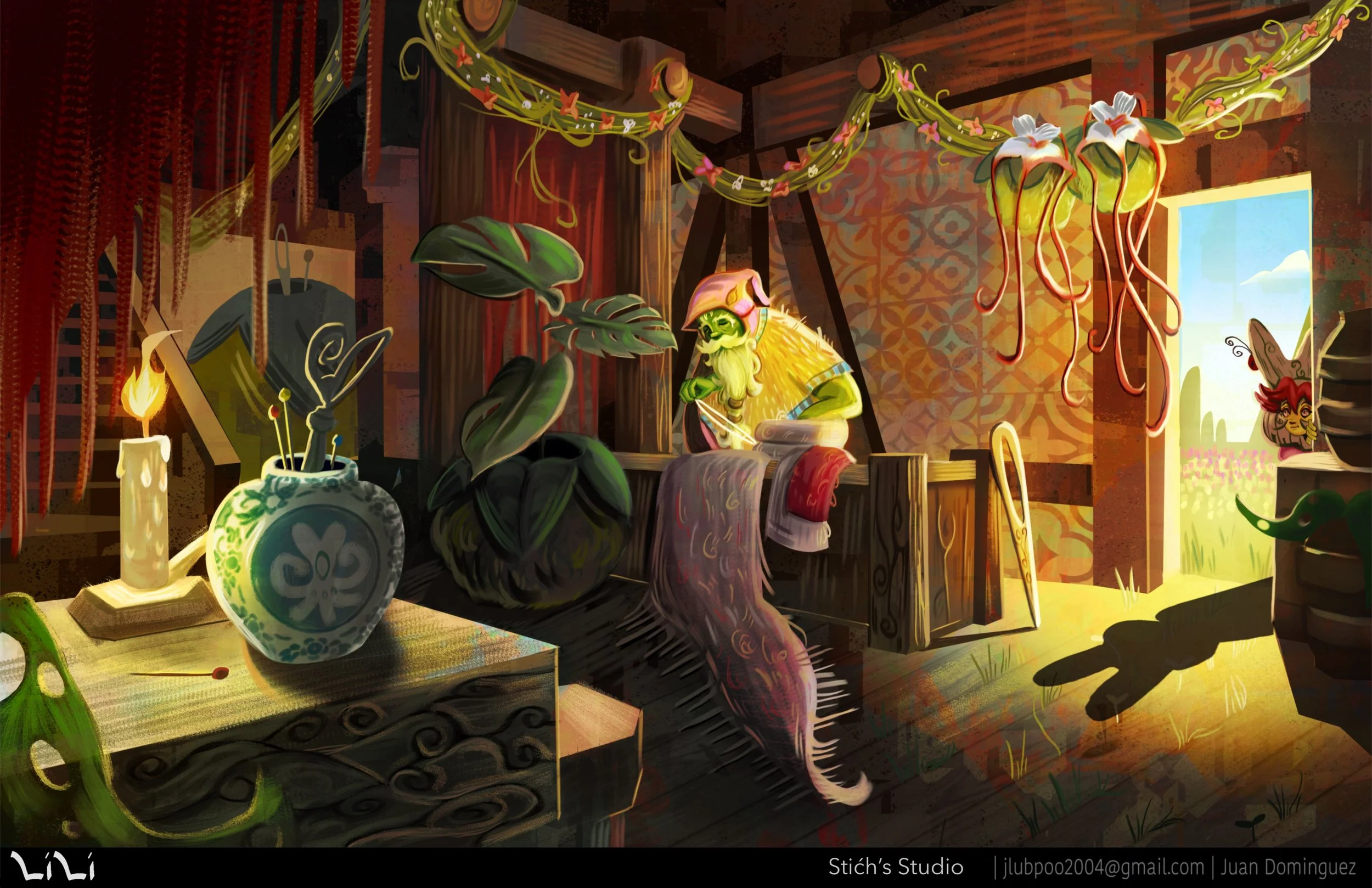 Stich's Studio | Juan Dominguez | Jlubpoo2004@gmail.com |.jpg