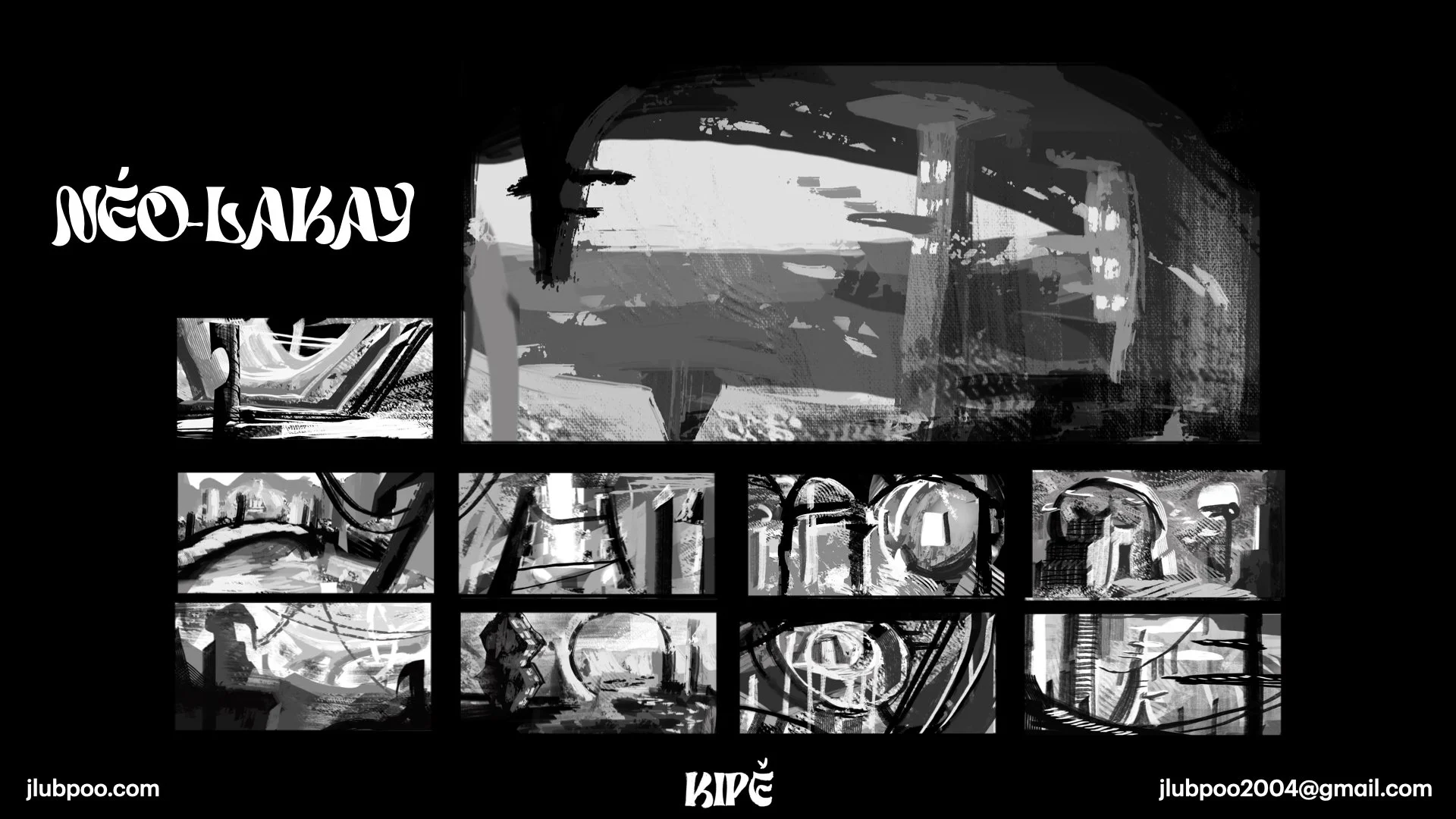 kipe presenation.009.jpeg