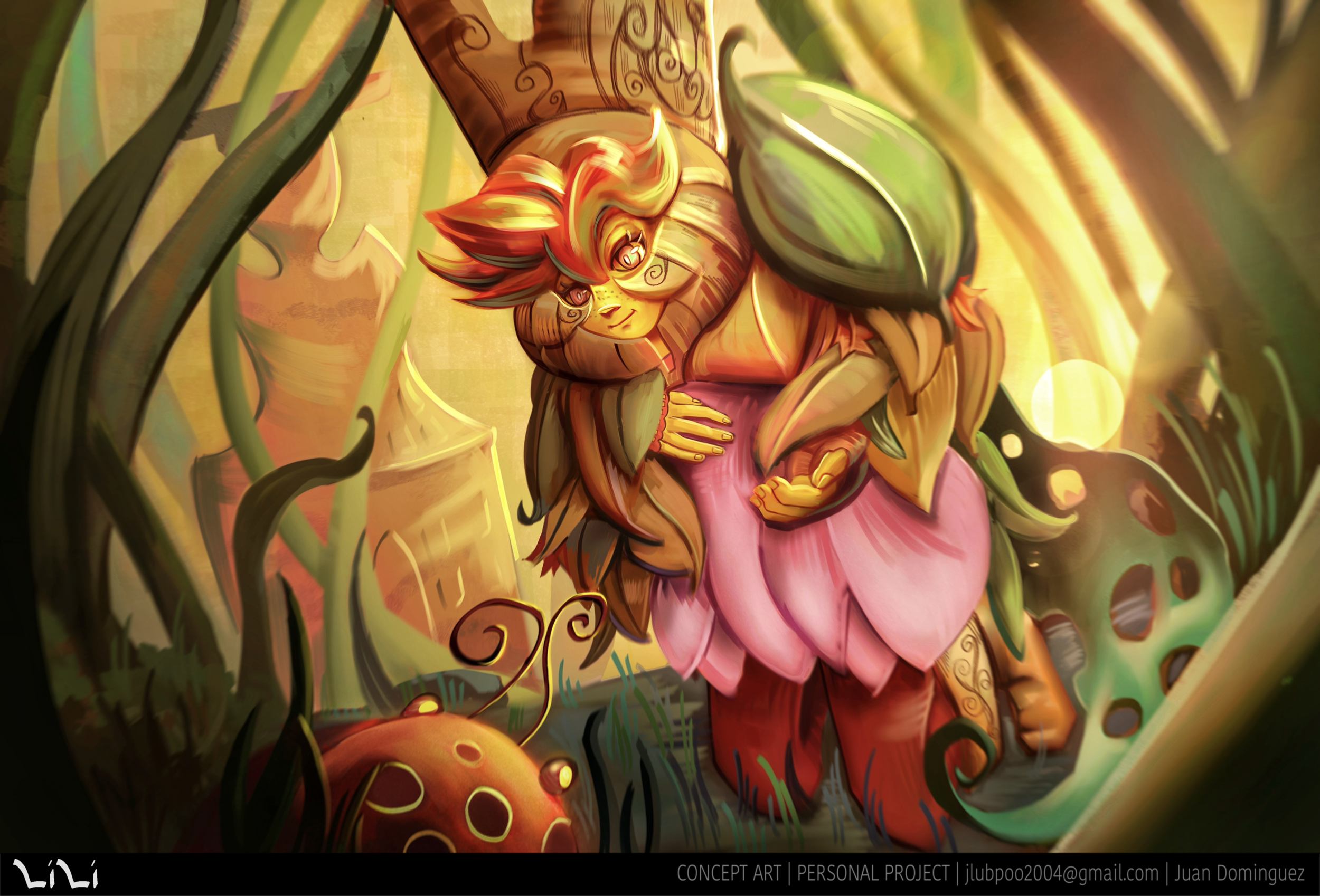 Lili's Encounter | Jlubpoo2004@gmail.com.png